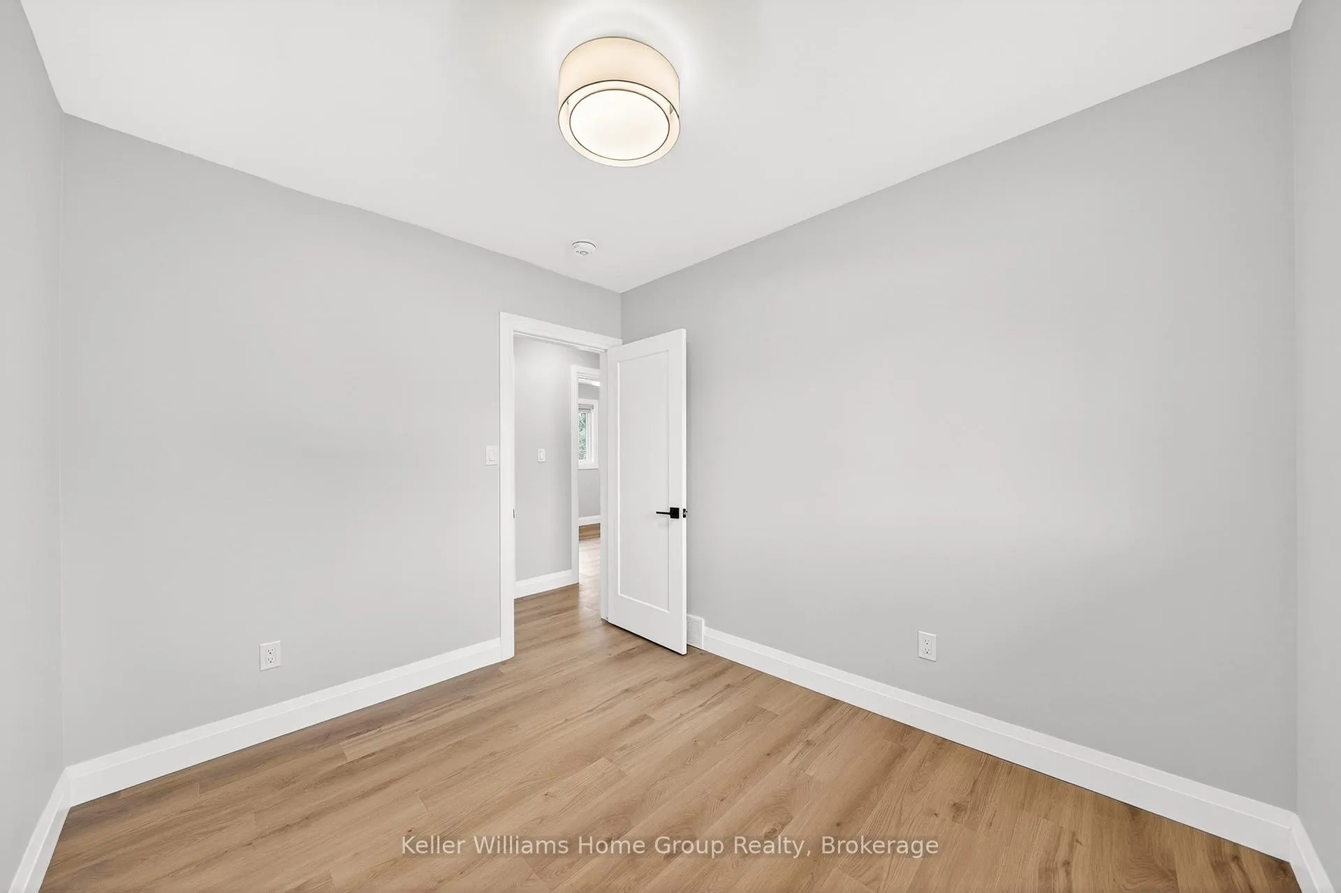Photo 33 of Unit main level, 535 Elgin Street, Centre Wellington, Fergus — HOMEH