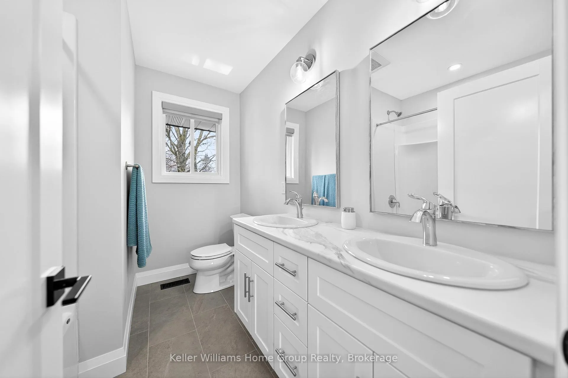 Photo 34 of Unit main level, 535 Elgin Street, Centre Wellington, Fergus — HOMEH