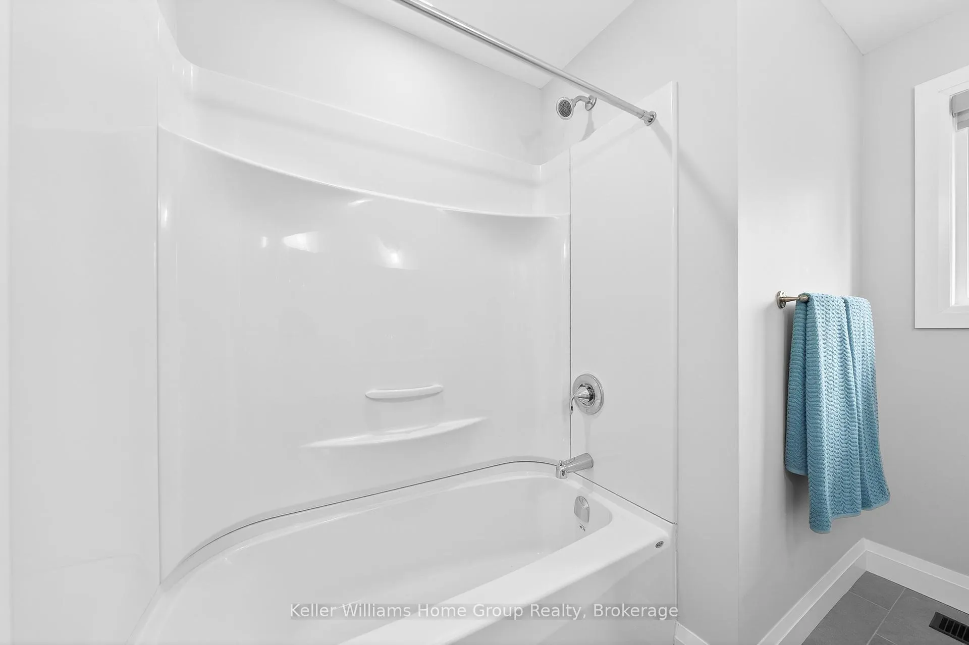 Photo 36 of Unit main level, 535 Elgin Street, Centre Wellington, Fergus — HOMEH