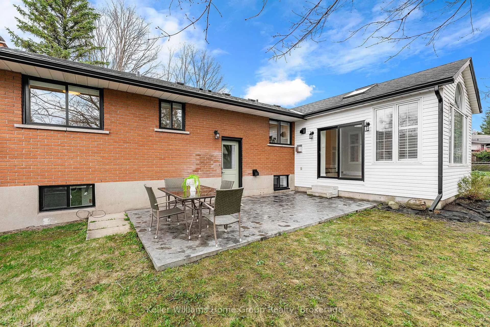 Photo 38 of Unit main level, 535 Elgin Street, Centre Wellington, Fergus — HOMEH