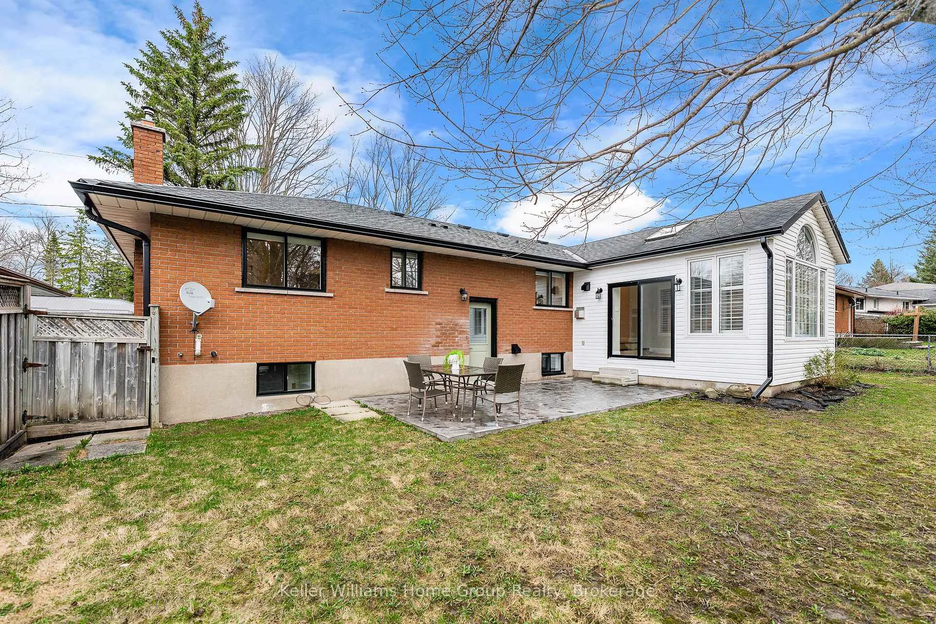 Photo 39 of Unit main level, 535 Elgin Street, Centre Wellington, Fergus — HOMEH