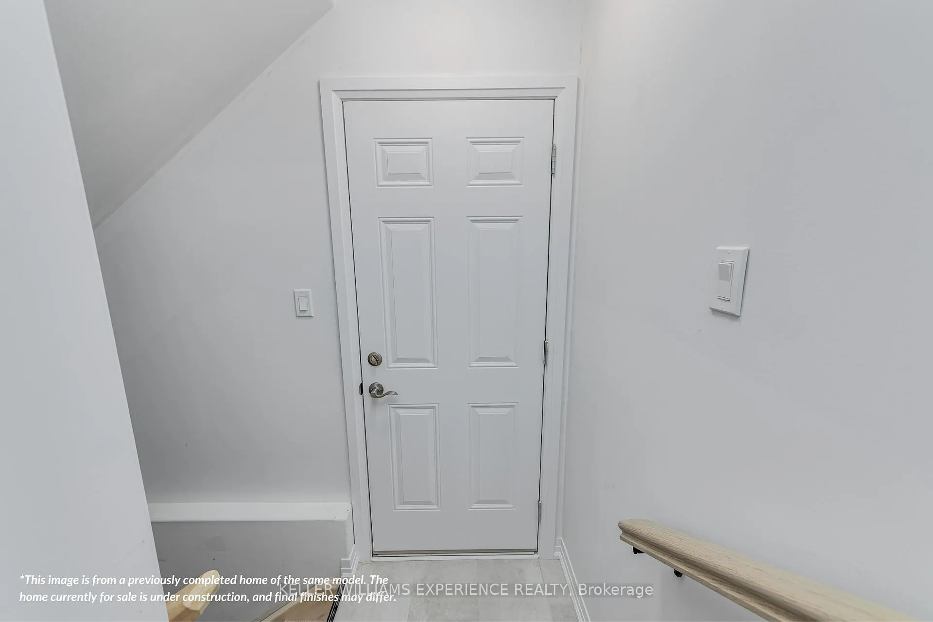 Photo 16 of 40 Sagewood Avenue, Barrie, Rural Barrie Southeast — HOMEH