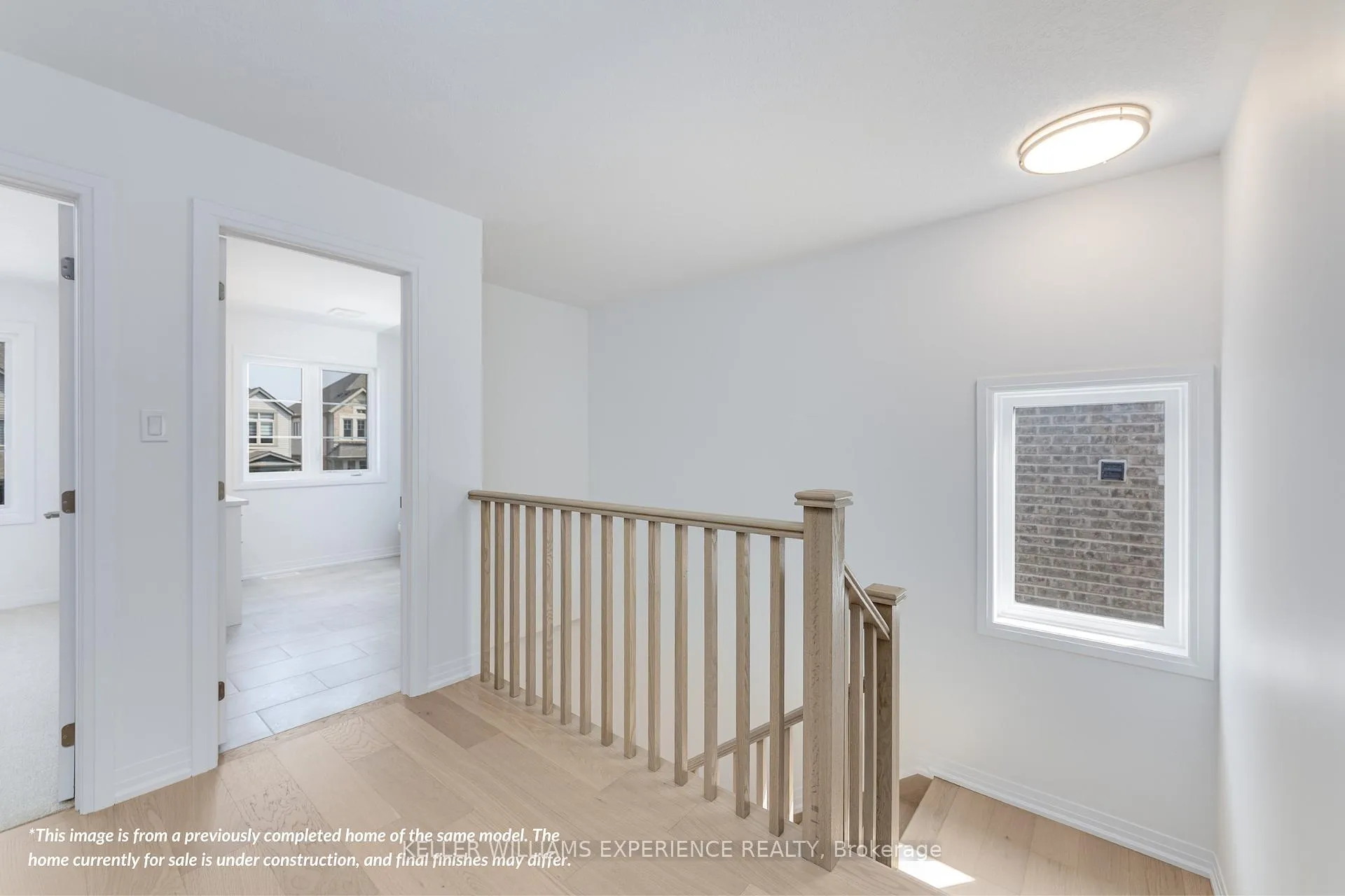 Photo 17 of 40 Sagewood Avenue, Barrie, Rural Barrie Southeast — HOMEH