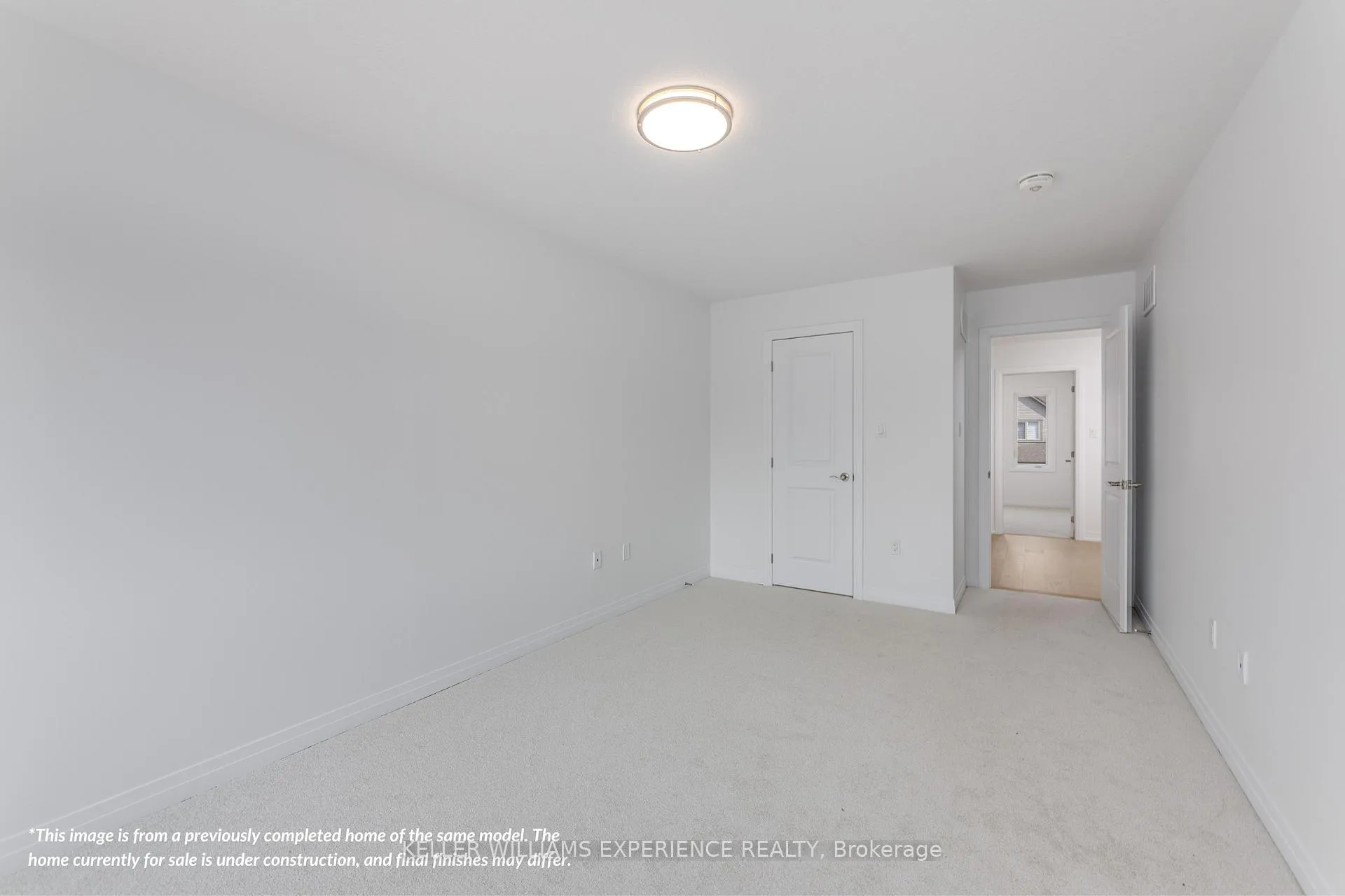 Photo 19 of 40 Sagewood Avenue, Barrie, Rural Barrie Southeast — HOMEH