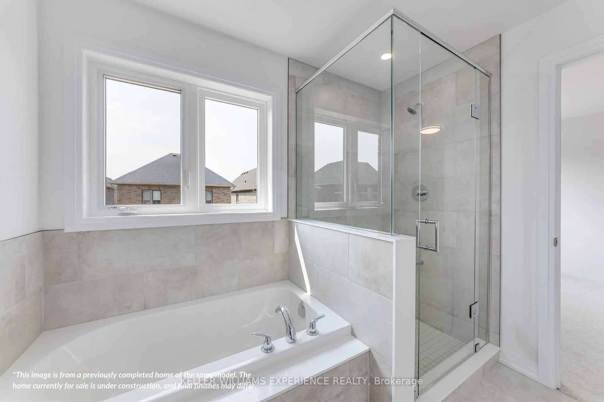 Photo 22 of 40 Sagewood Avenue, Barrie, Rural Barrie Southeast — HOMEH