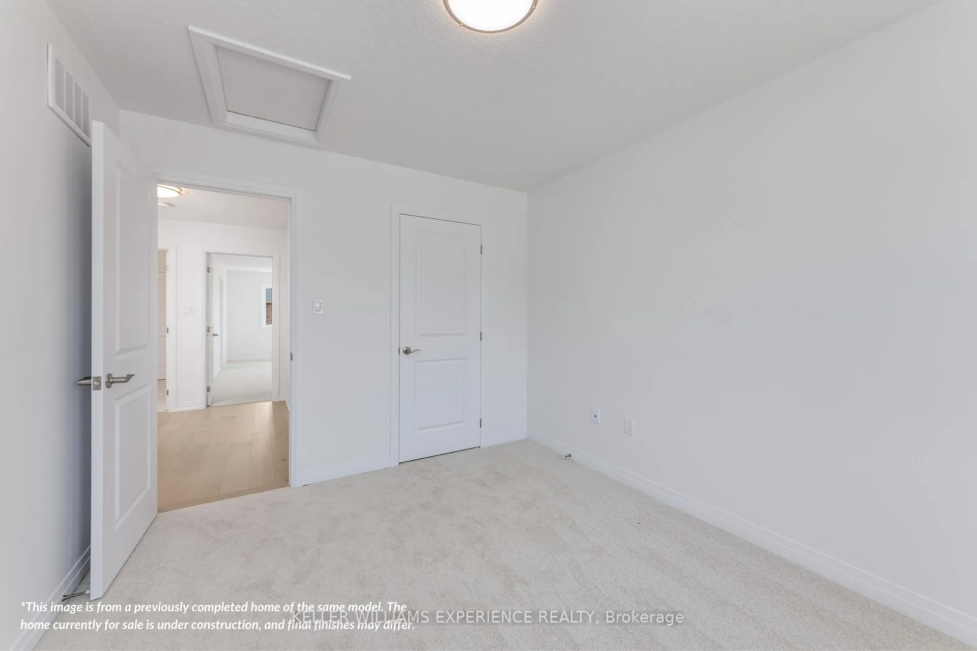 Photo 24 of 40 Sagewood Avenue, Barrie, Rural Barrie Southeast — HOMEH