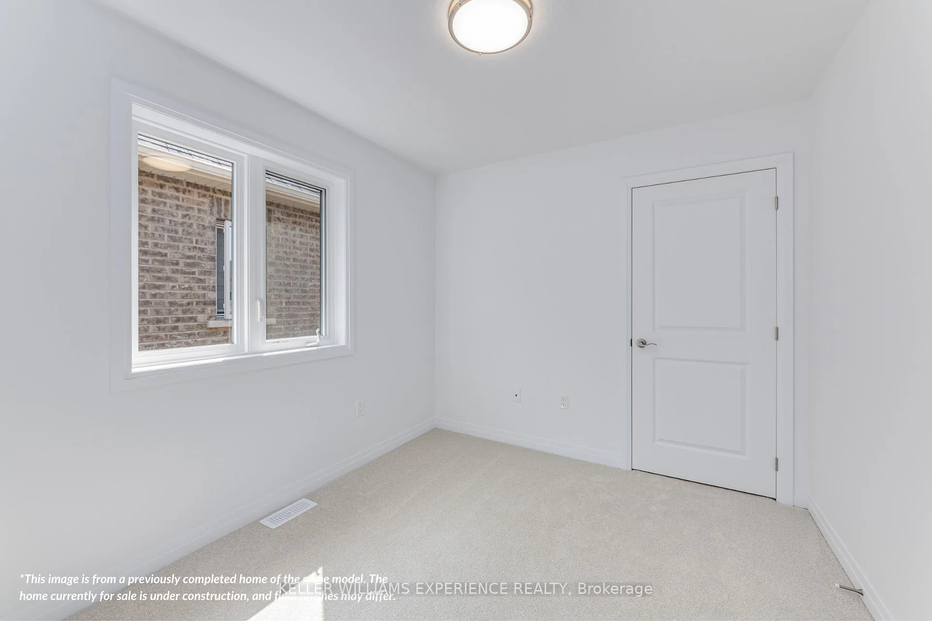 Photo 25 of 40 Sagewood Avenue, Barrie, Rural Barrie Southeast — HOMEH
