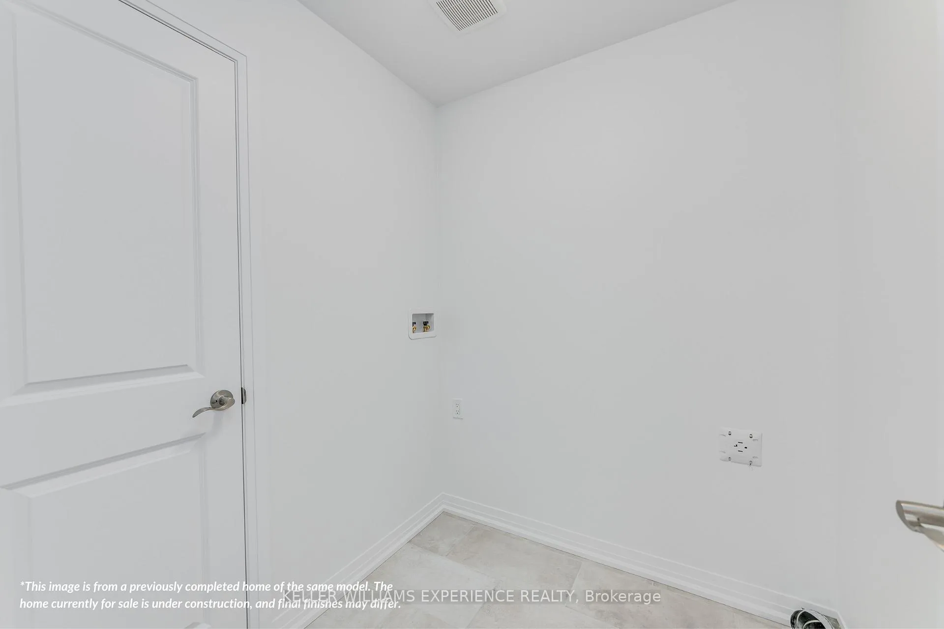 Photo 27 of 40 Sagewood Avenue, Barrie, Rural Barrie Southeast — HOMEH