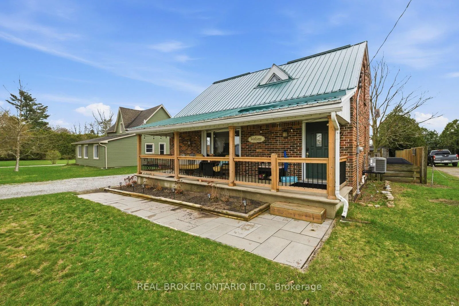 Photo 2 of 100 La Salette Road, Norfolk, La Salette — HOMEH