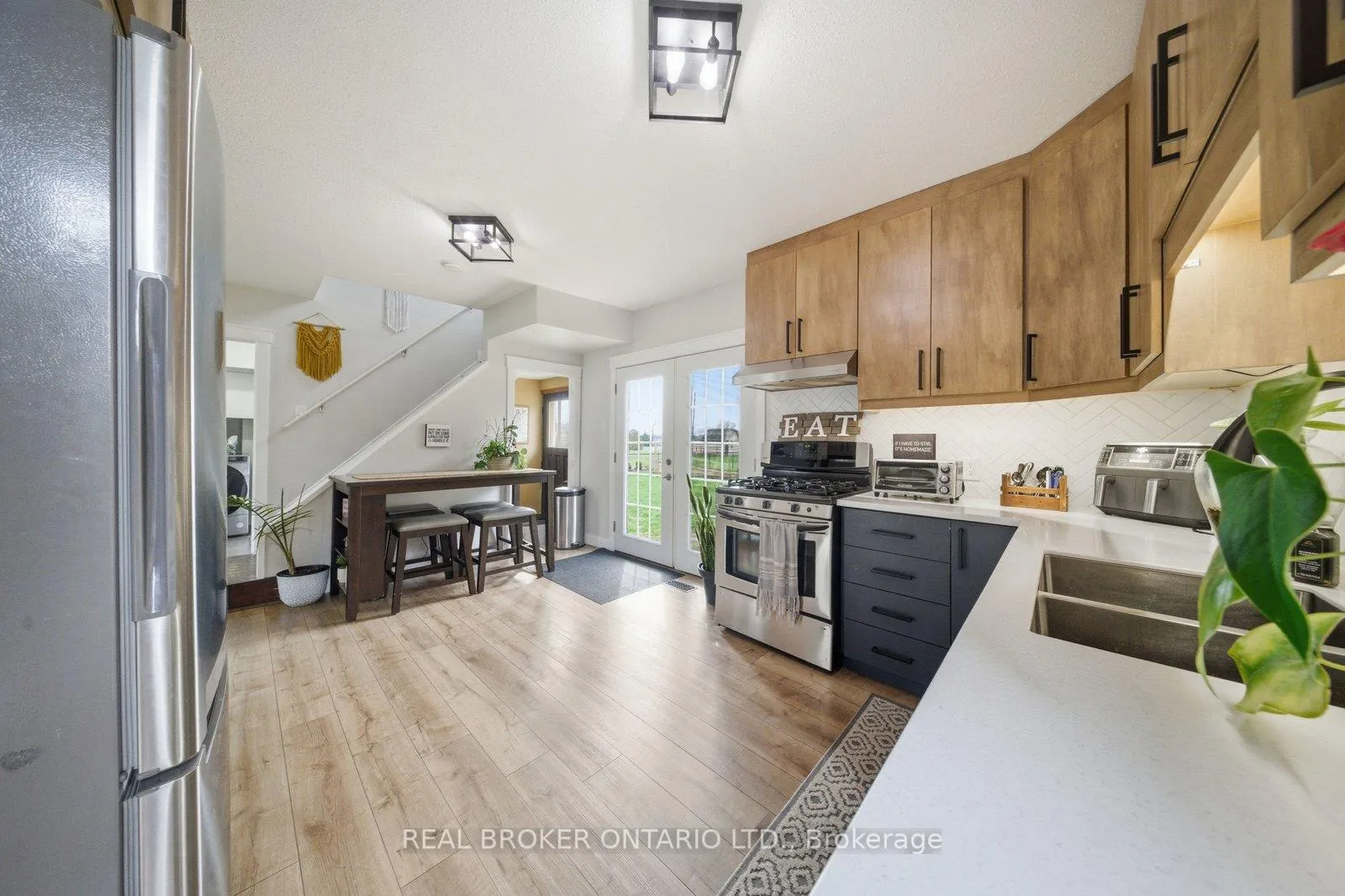 Photo 13 of 100 La Salette Road, Norfolk, La Salette — HOMEH