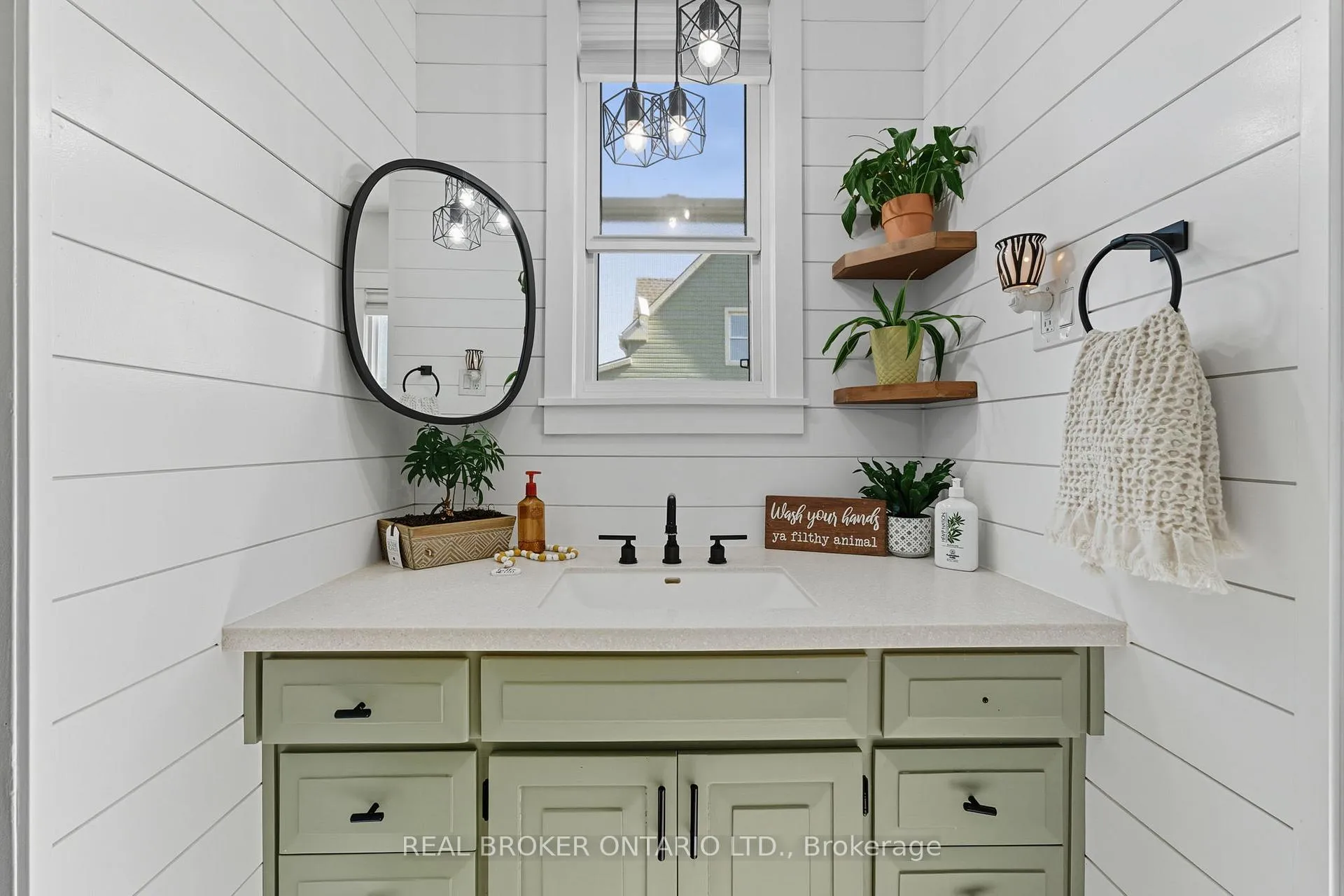 Photo 15 of 100 La Salette Road, Norfolk, La Salette — HOMEH