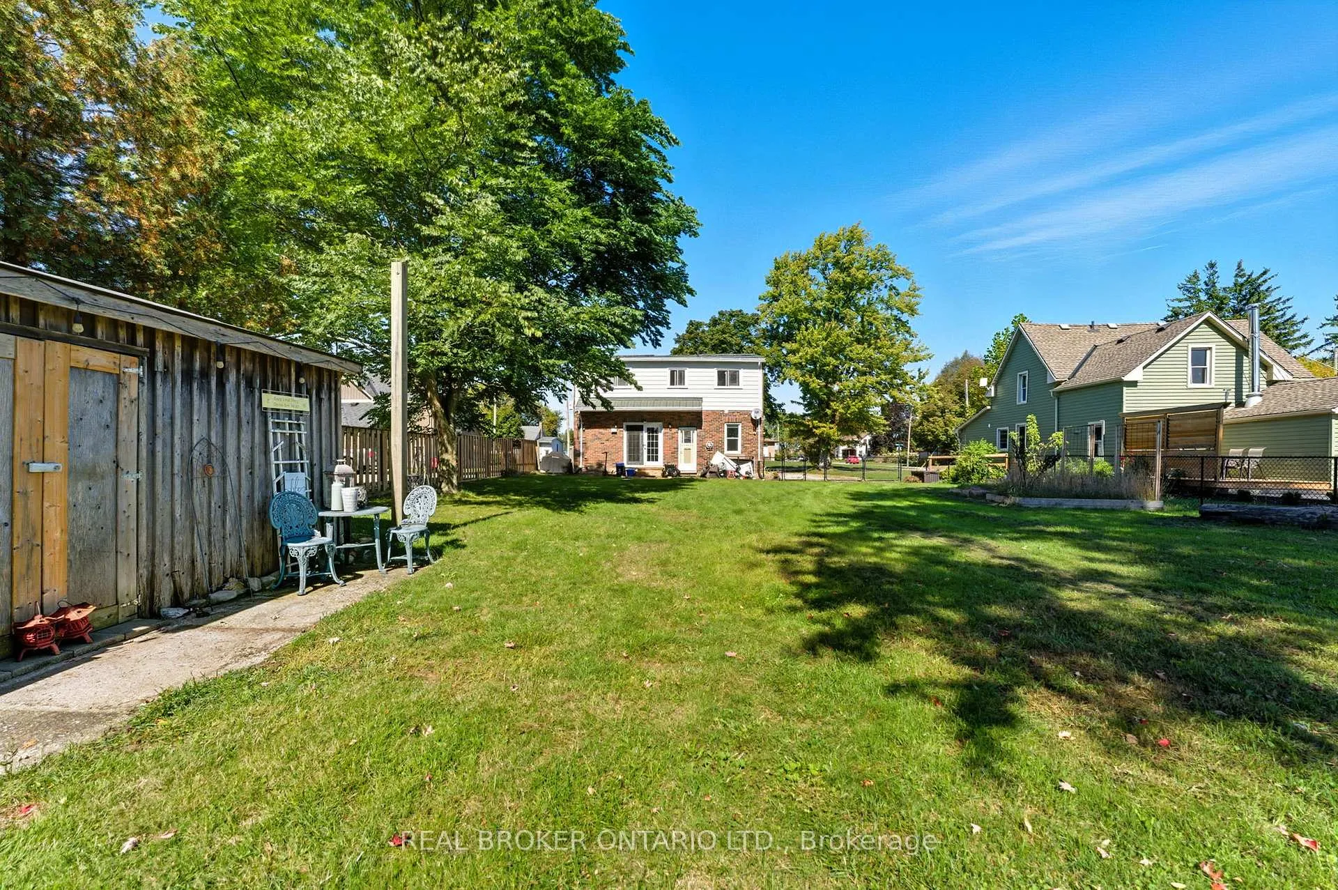 Photo 23 of 100 La Salette Road, Norfolk, La Salette — HOMEH
