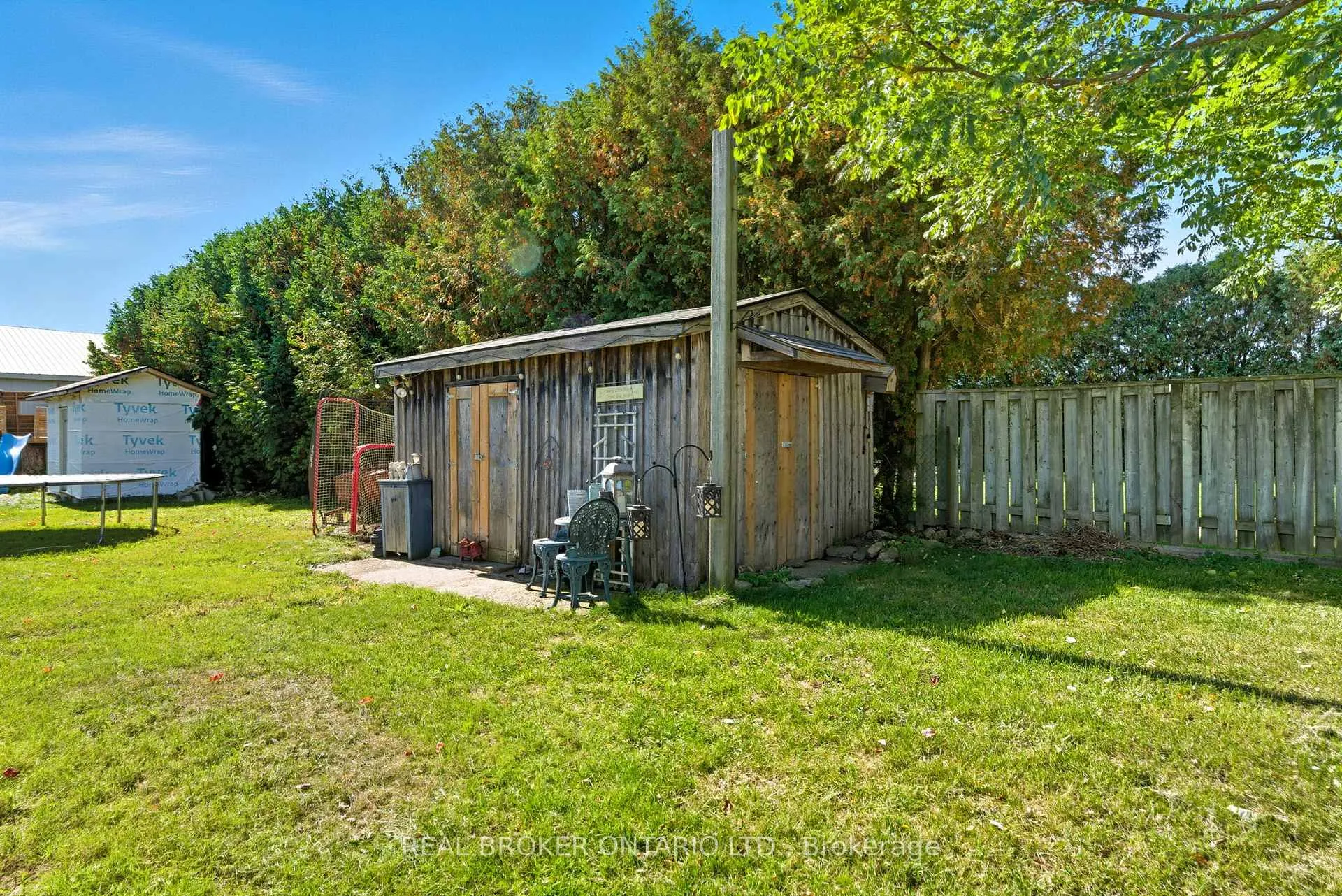 Photo 24 of 100 La Salette Road, Norfolk, La Salette — HOMEH