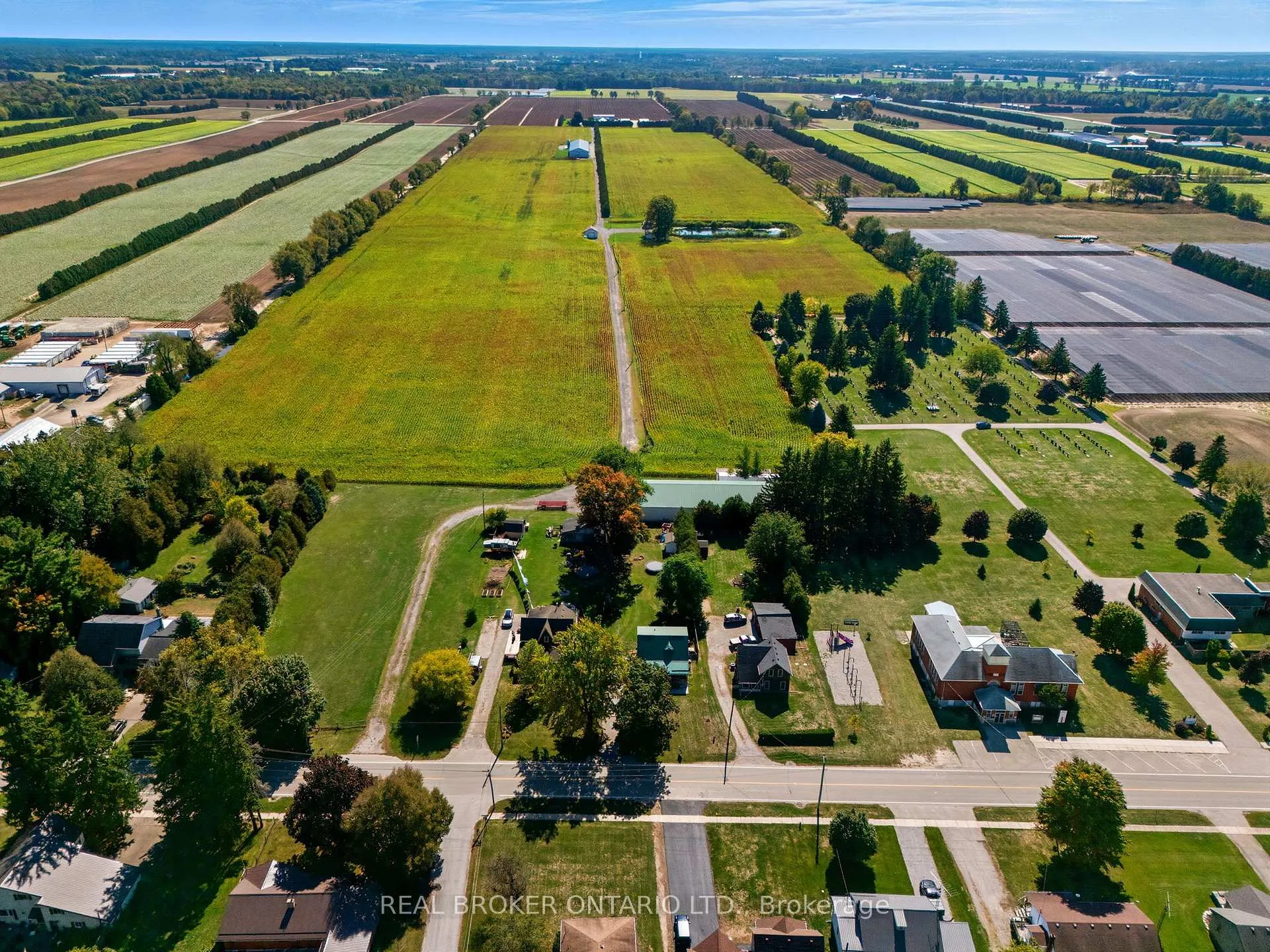 Photo 25 of 100 La Salette Road, Norfolk, La Salette — HOMEH