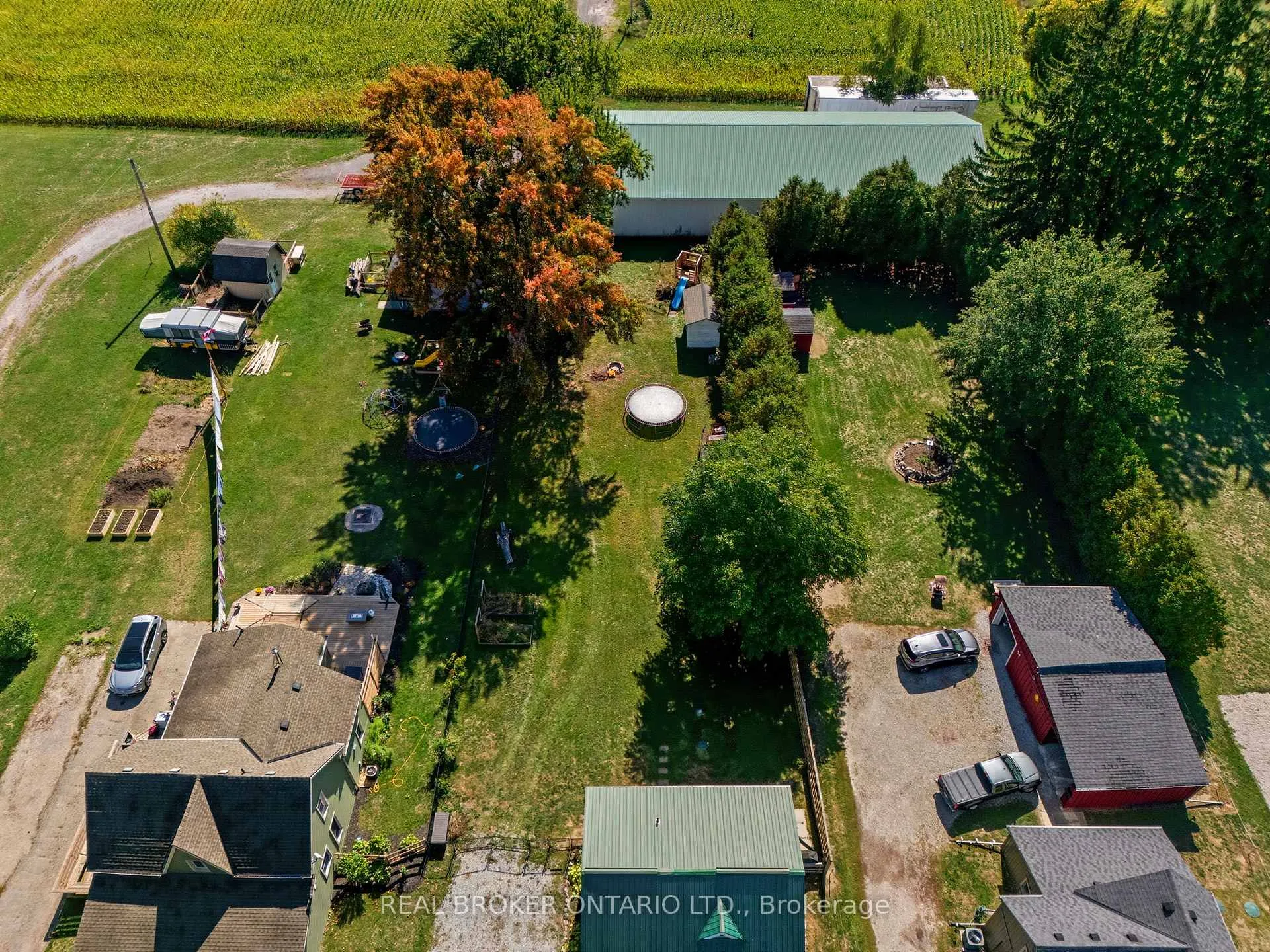 Photo 26 of 100 La Salette Road, Norfolk, La Salette — HOMEH