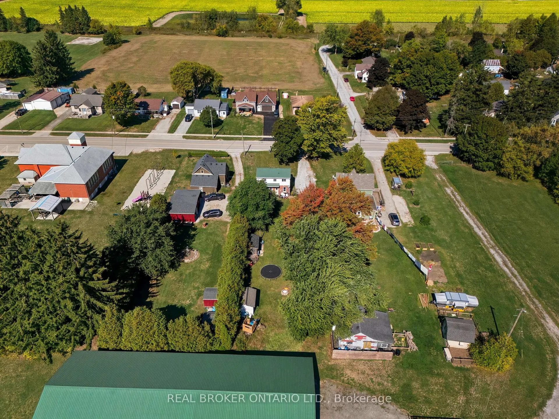 Photo 27 of 100 La Salette Road, Norfolk, La Salette — HOMEH