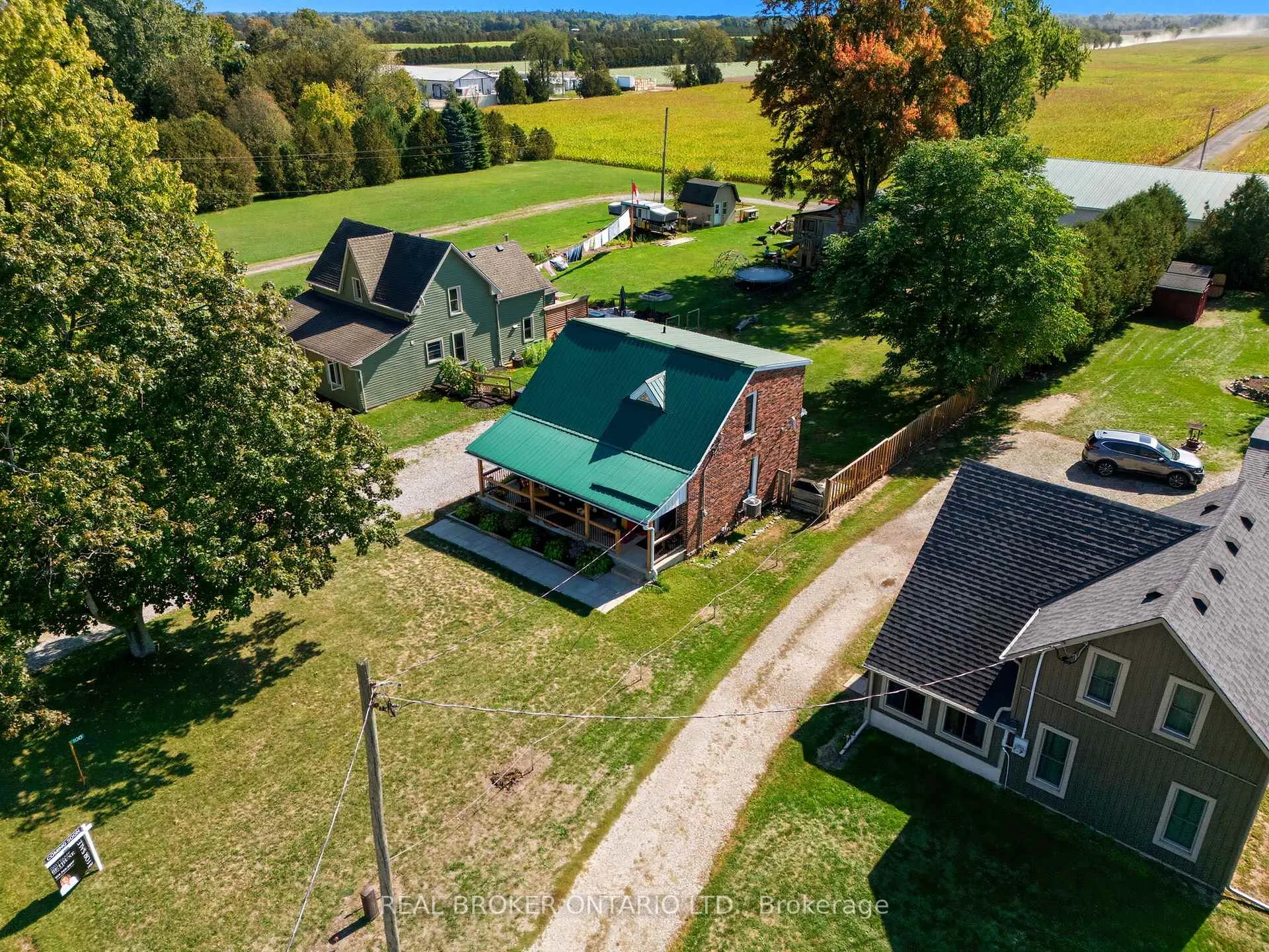 Photo 29 of 100 La Salette Road, Norfolk, La Salette — HOMEH