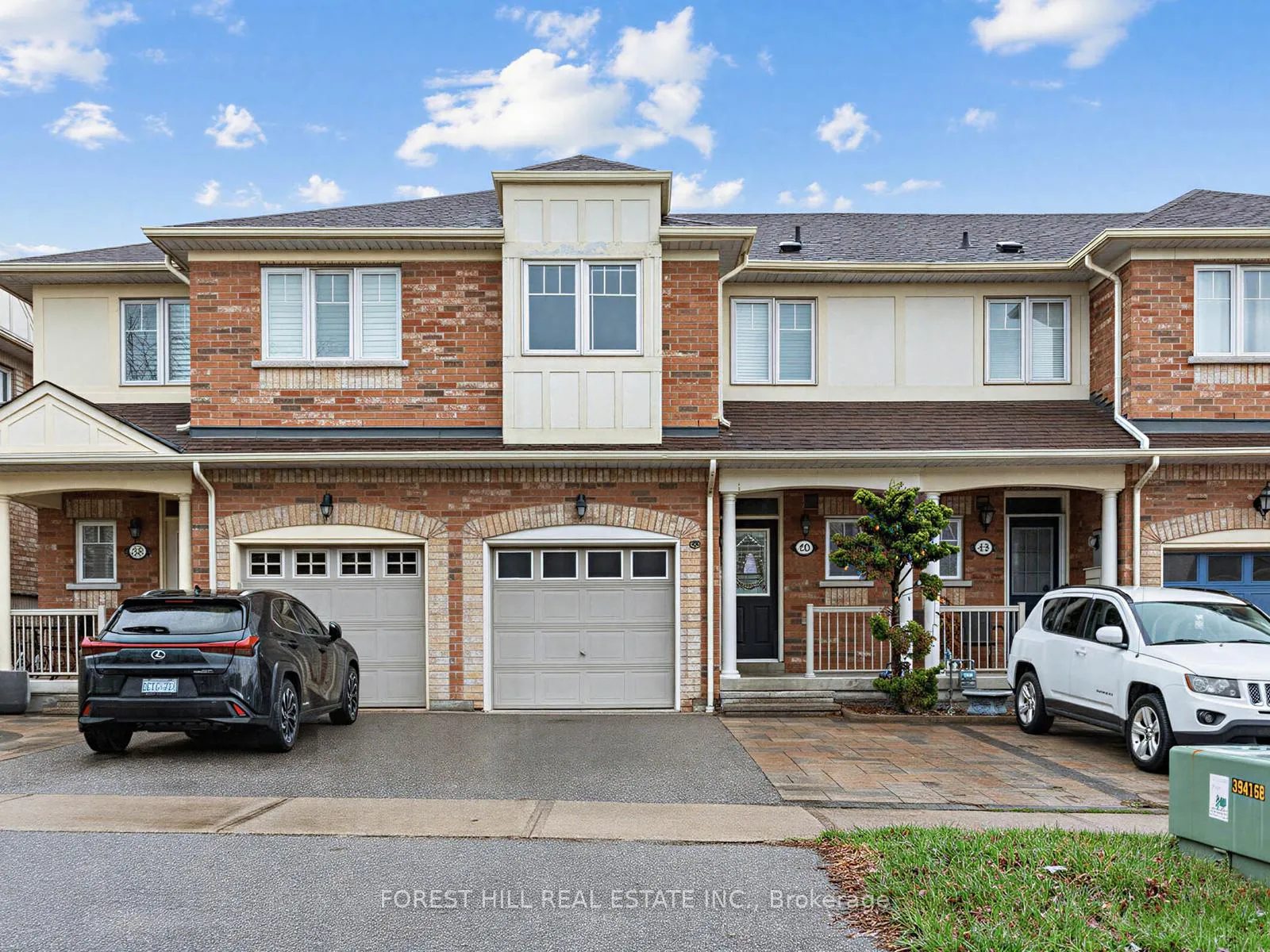 Photo of 40 Croker Drive S