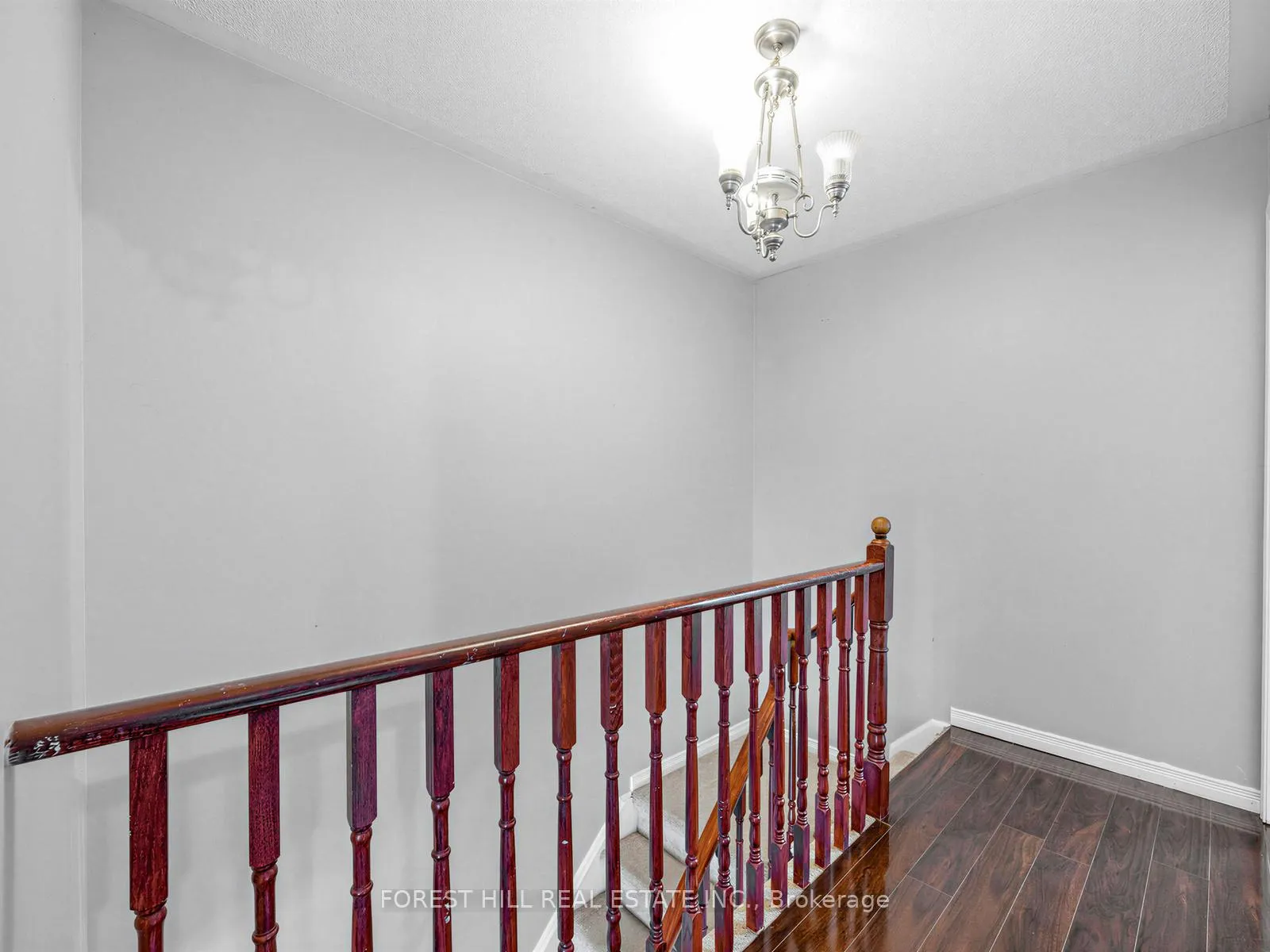 Photo 17 of 40 Croker Drive S, Ajax, South East — HOMEH