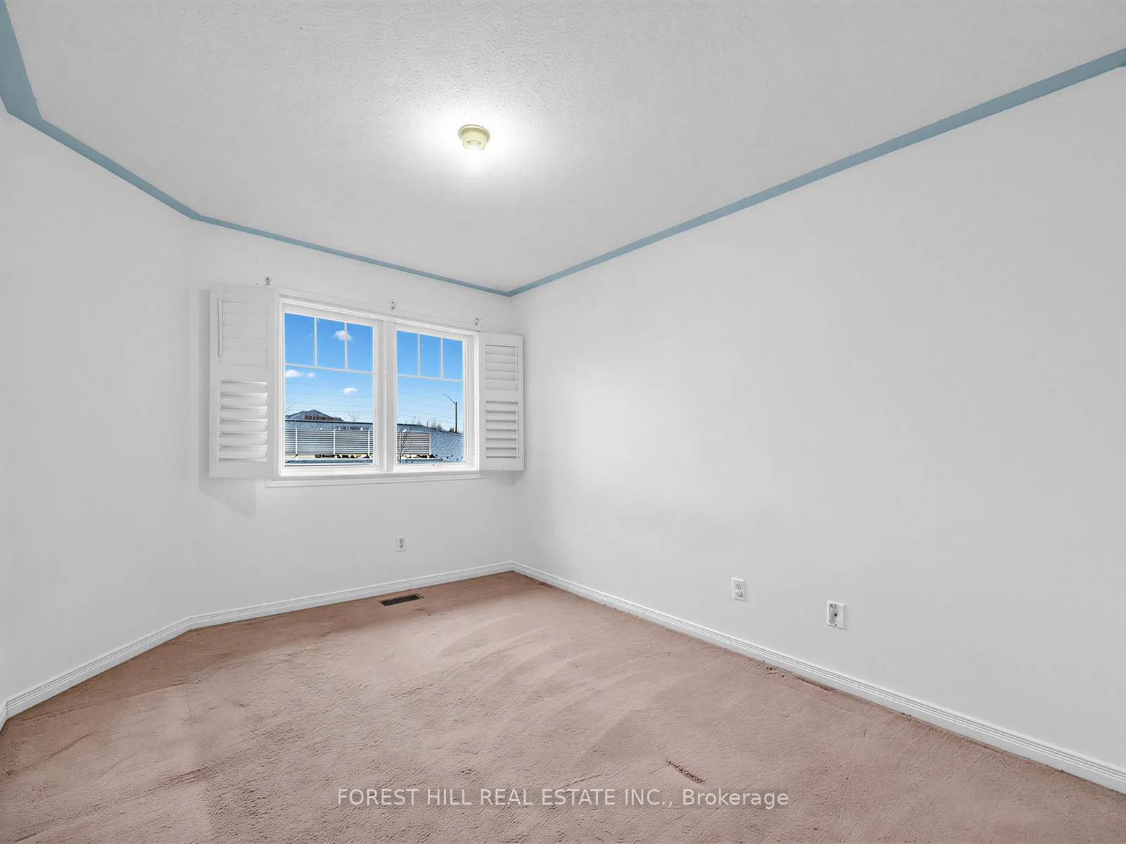 Photo 18 of 40 Croker Drive S, Ajax, South East — HOMEH