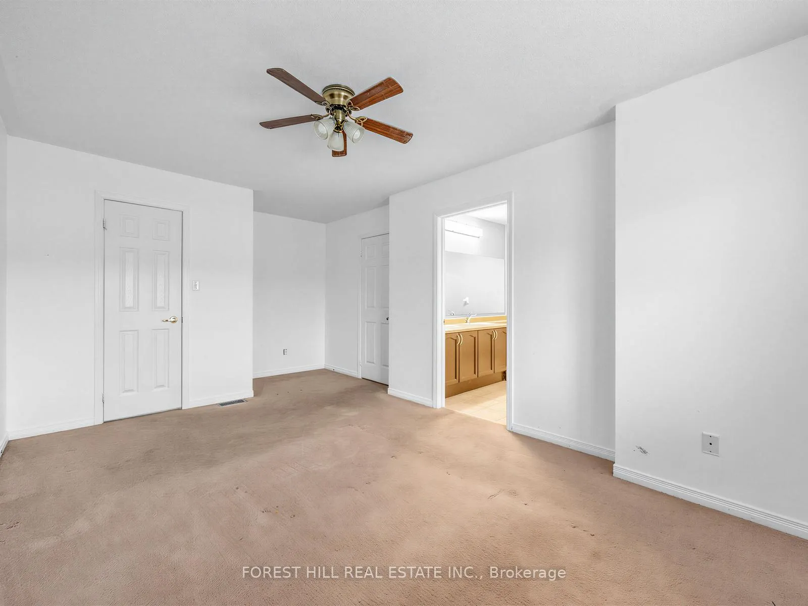 Photo 22 of 40 Croker Drive S, Ajax, South East — HOMEH