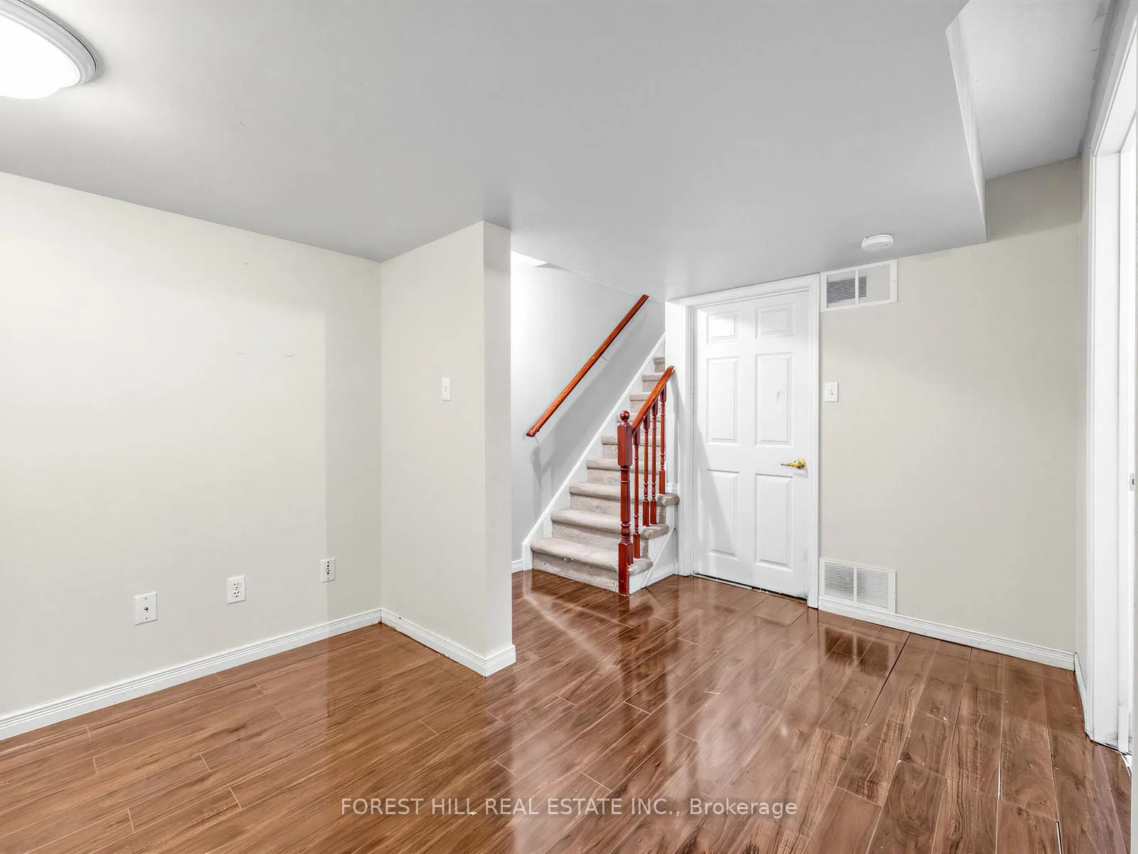 Photo 30 of 40 Croker Drive S, Ajax, South East — HOMEH