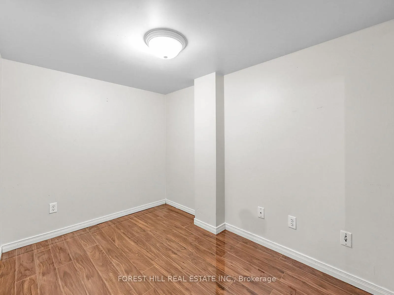 Photo 31 of 40 Croker Drive S, Ajax, South East — HOMEH