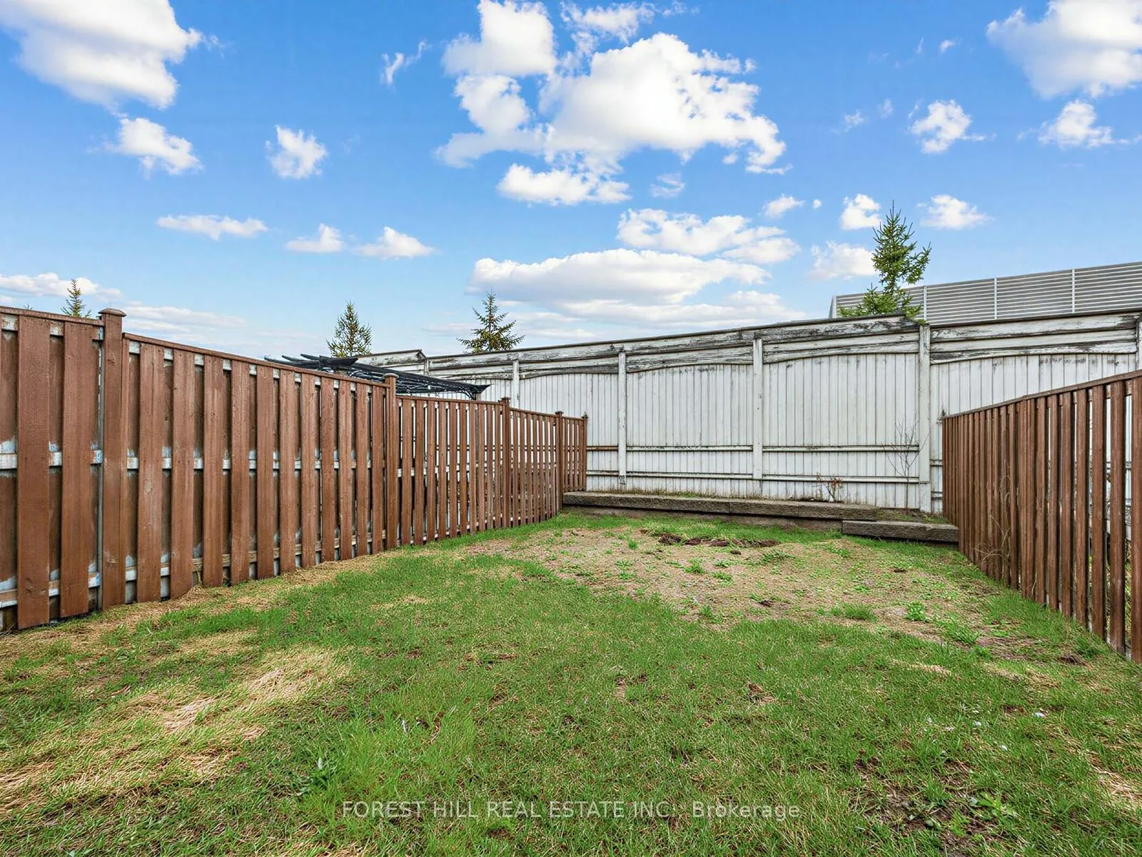 Photo 32 of 40 Croker Drive S, Ajax, South East — HOMEH