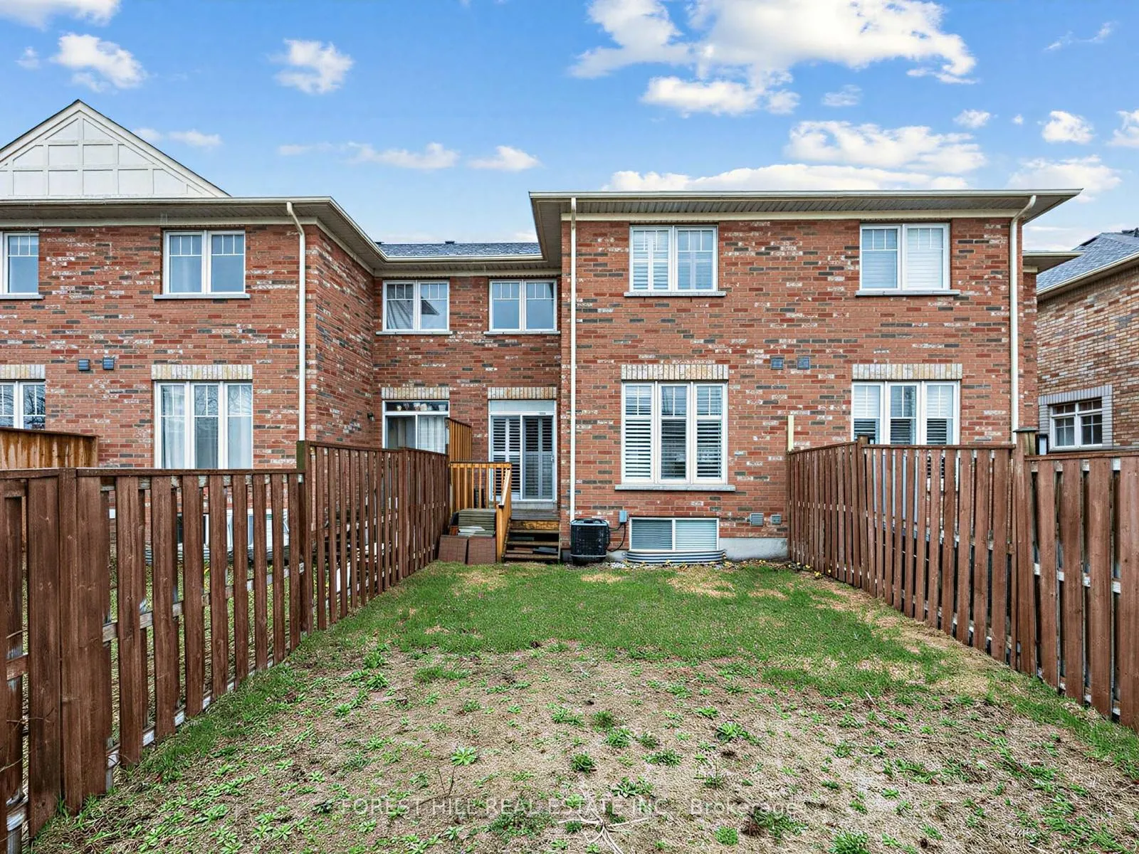 Photo 33 of 40 Croker Drive S, Ajax, South East — HOMEH