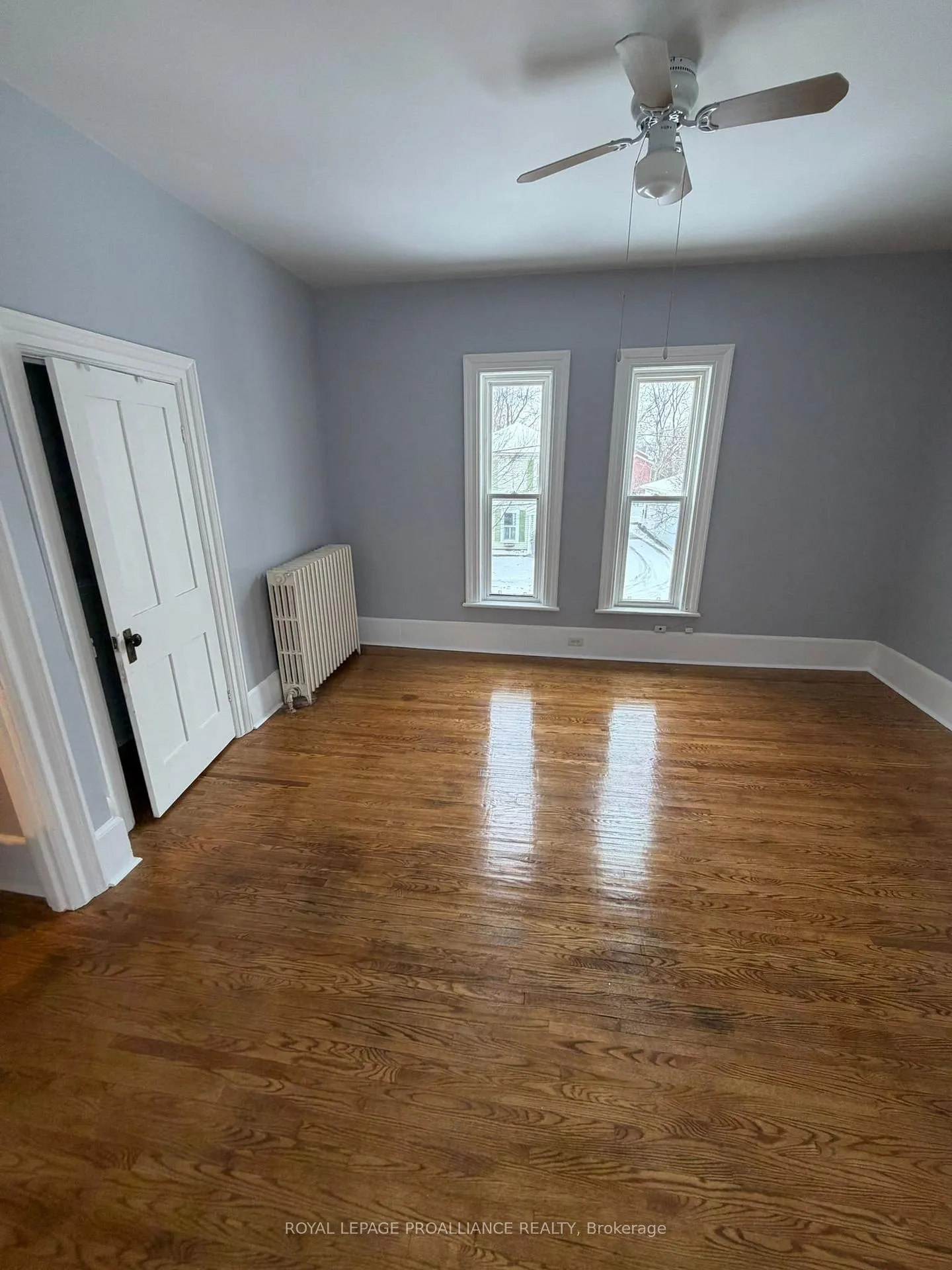 Photo 5 of 277 William Street, Belleville, Belleville Ward — HOMEH
