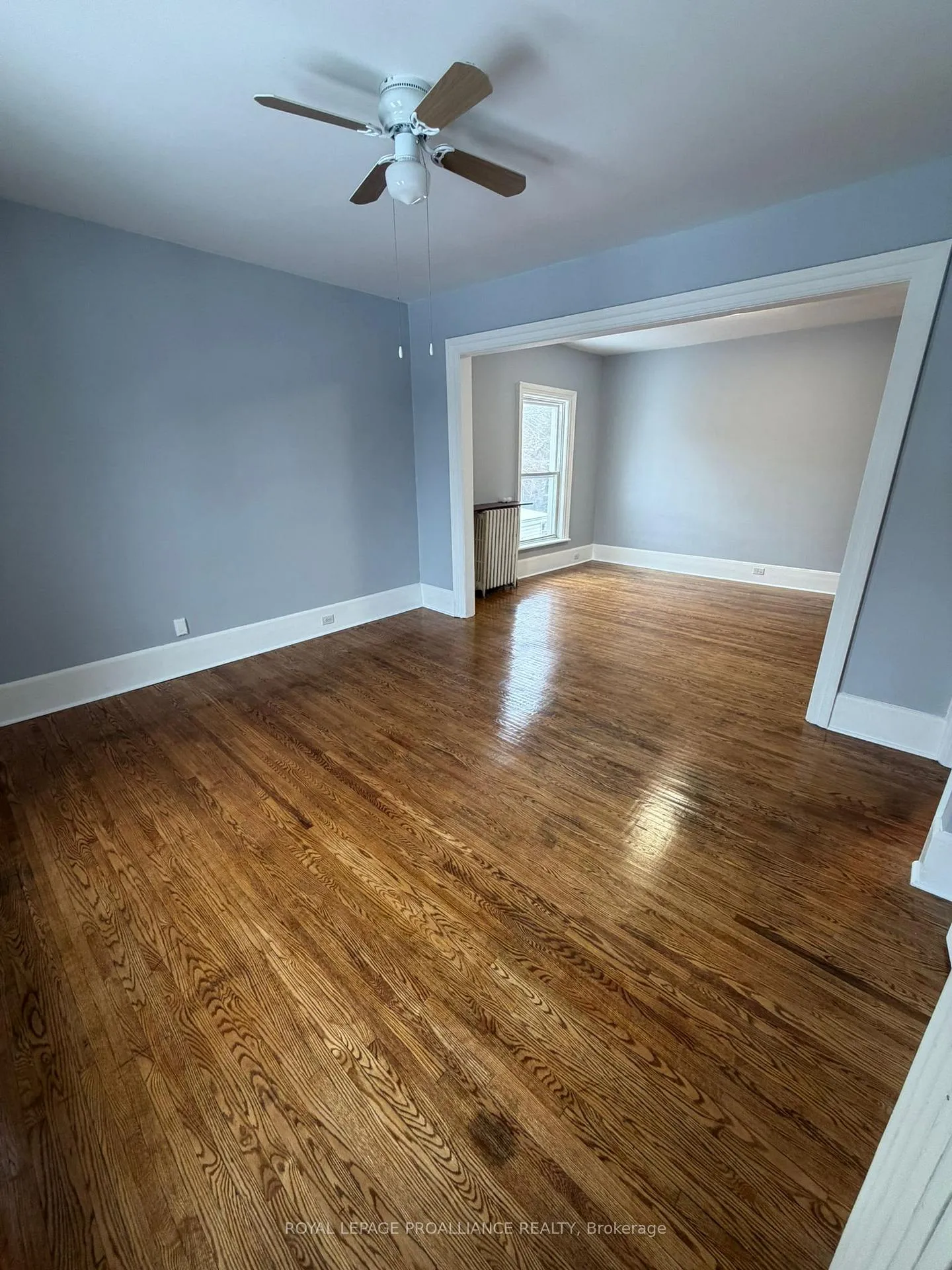 Photo 6 of 277 William Street, Belleville, Belleville Ward — HOMEH
