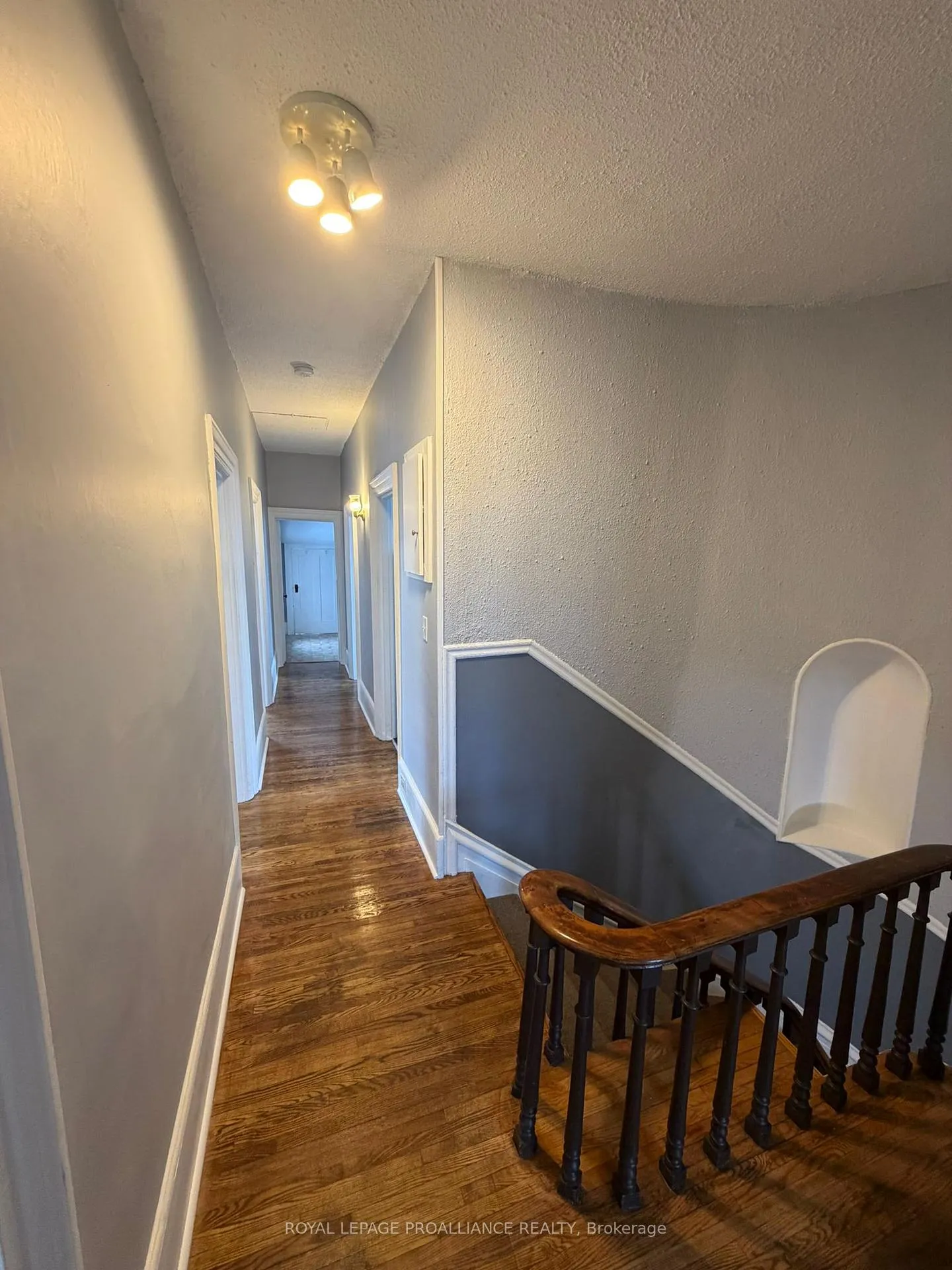 Photo 8 of 277 William Street, Belleville, Belleville Ward — HOMEH