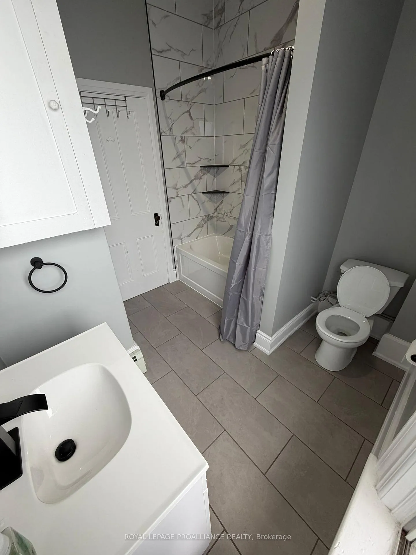 Photo 12 of 277 William Street, Belleville, Belleville Ward — HOMEH