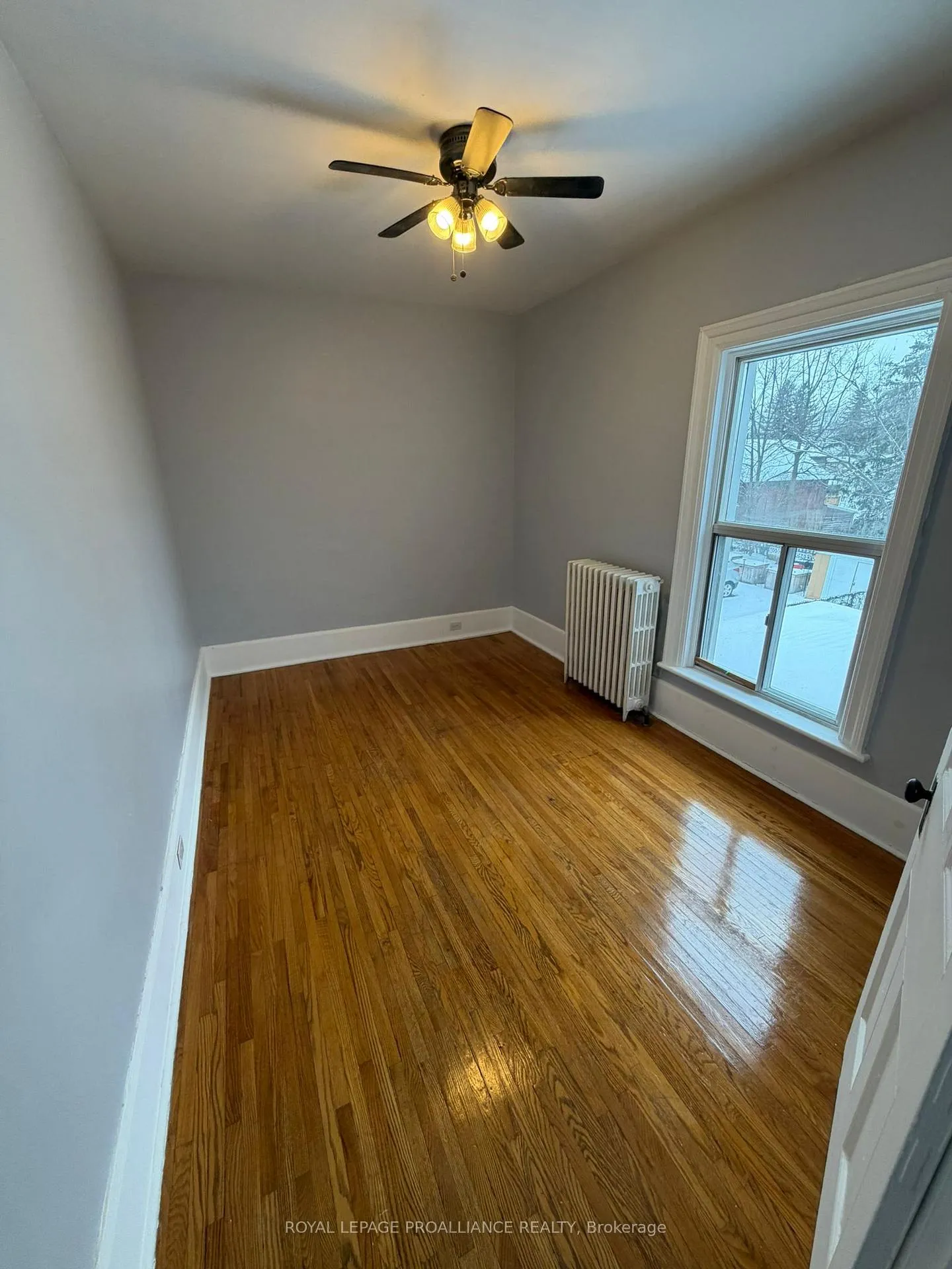 Photo 13 of 277 William Street, Belleville, Belleville Ward — HOMEH