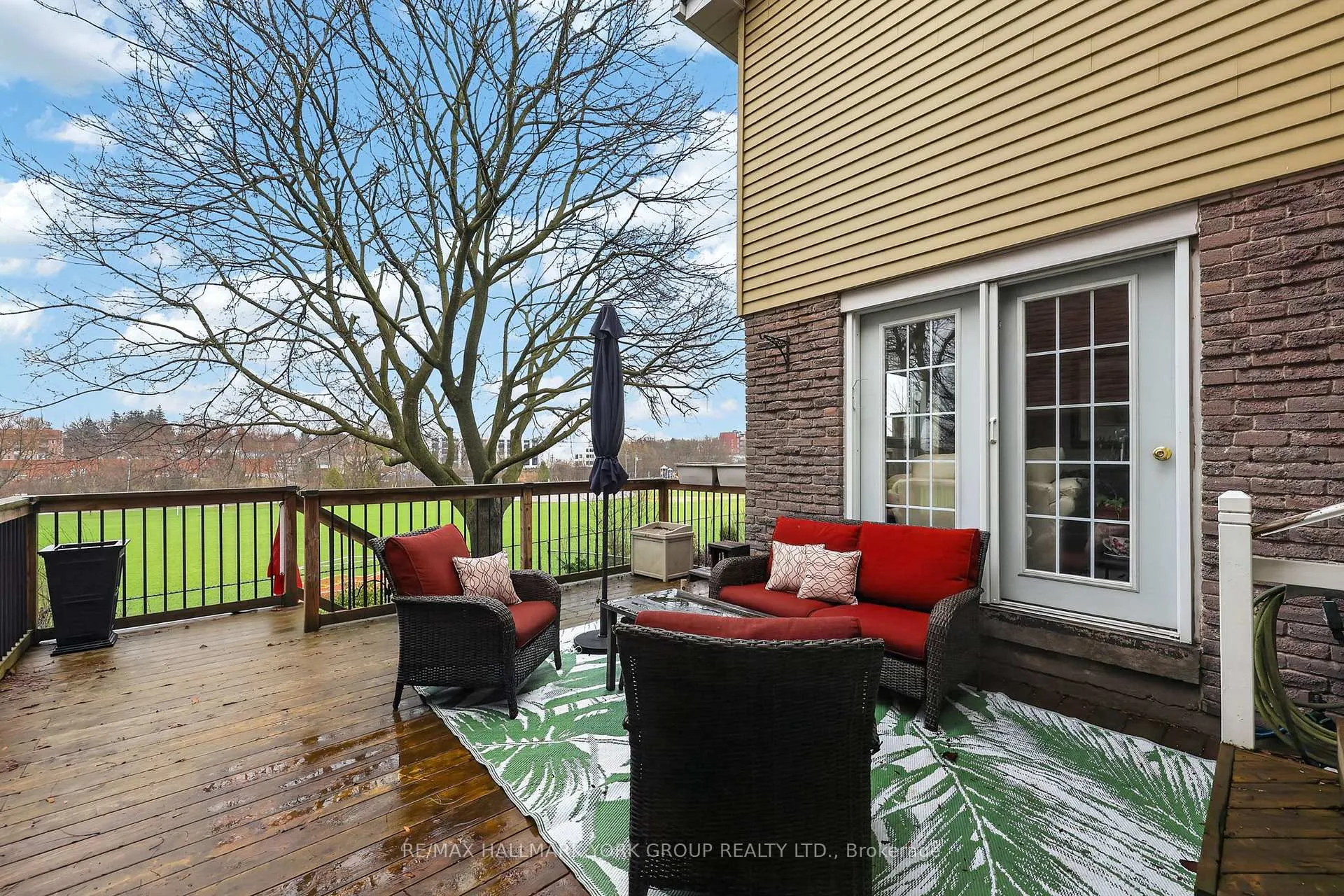 Photo 39 of 35 Parkland Court, Aurora, Aurora Heights — HOMEH