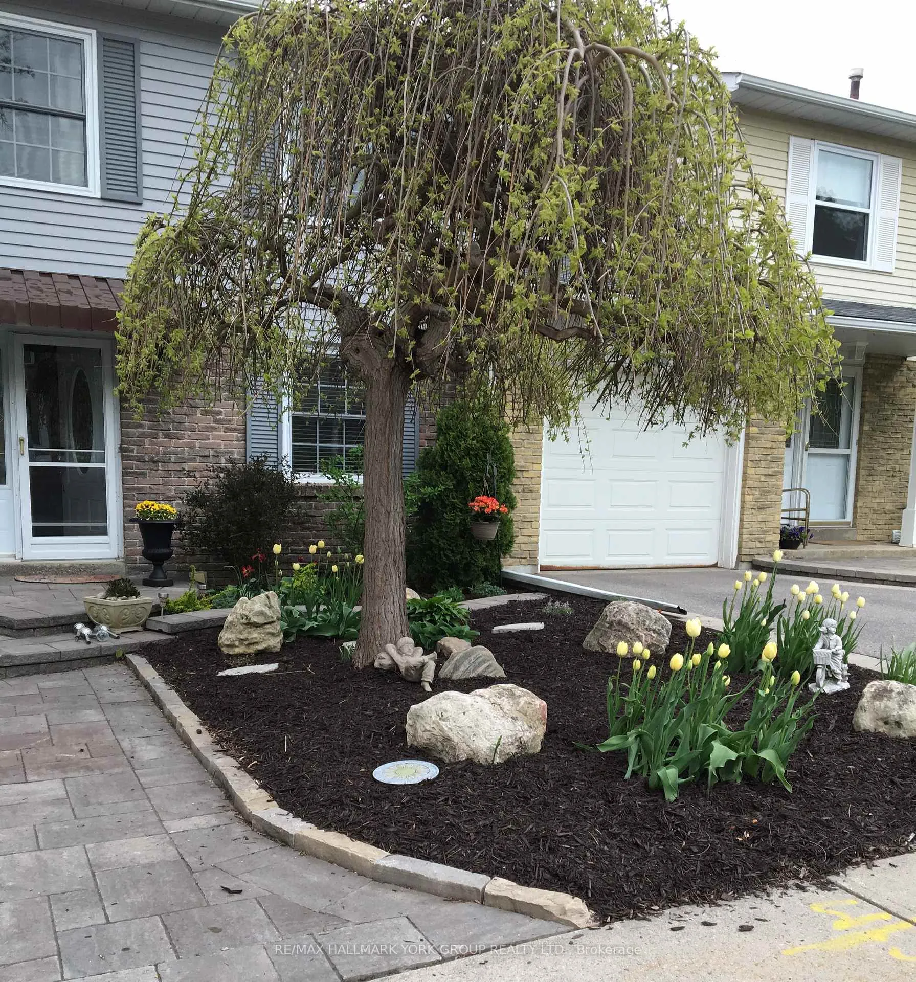 Photo 48 of 35 Parkland Court, Aurora, Aurora Heights — HOMEH