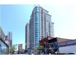 Photo 2 of Unit 702, 200 Rideau Street, Ottawa, Sandy Hill — HOMEH