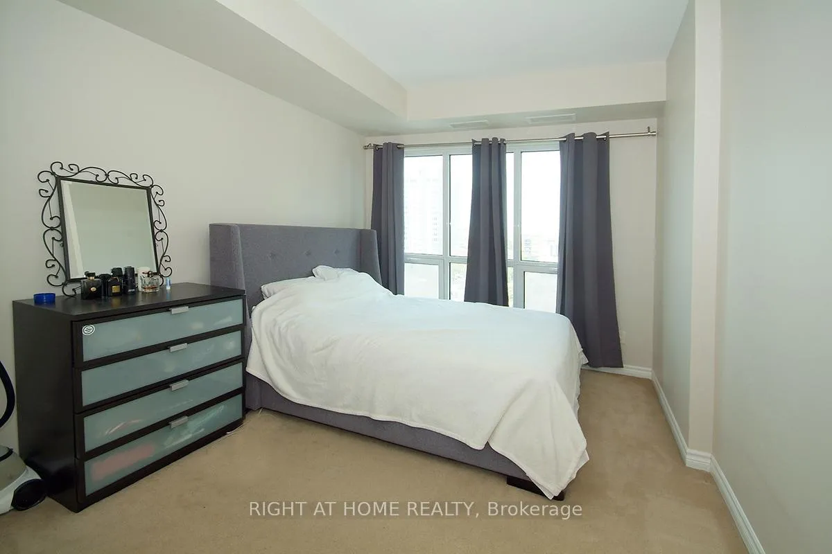 Photo 10 of Unit 702, 200 Rideau Street, Ottawa, Sandy Hill — HOMEH