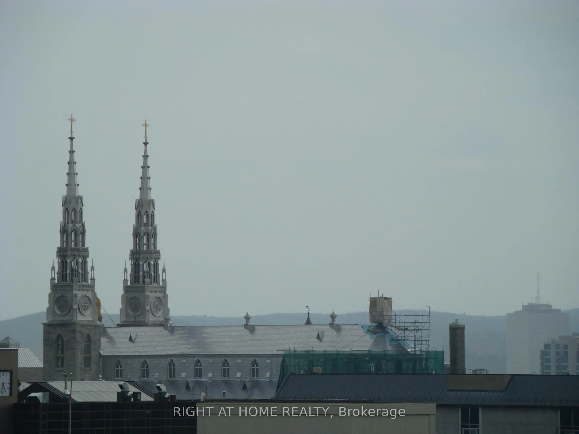 Photo 14 of Unit 702, 200 Rideau Street, Ottawa, Sandy Hill — HOMEH