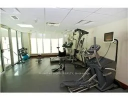 Photo 17 of Unit 702, 200 Rideau Street, Ottawa, Sandy Hill — HOMEH