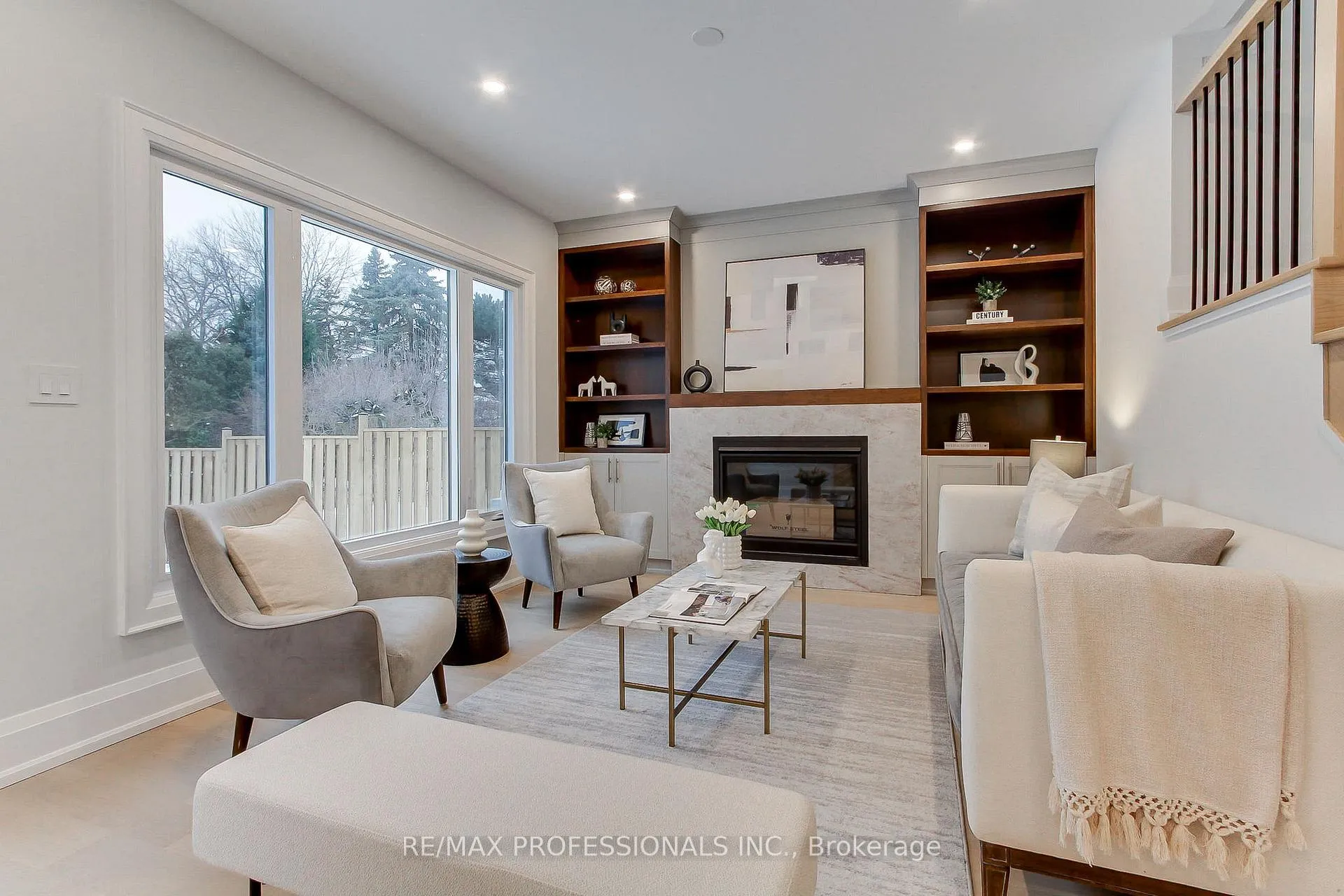 Photo 25 of 432 Smith Avenue, Burlington, Brant — HOMEH