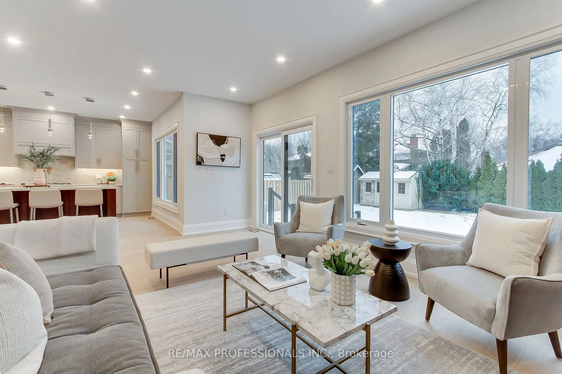 Photo 27 of 432 Smith Avenue, Burlington, Brant — HOMEH