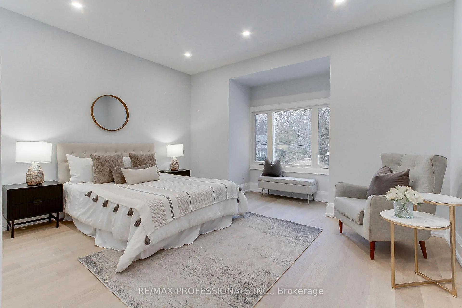 Photo 46 of 432 Smith Avenue, Burlington, Brant — HOMEH