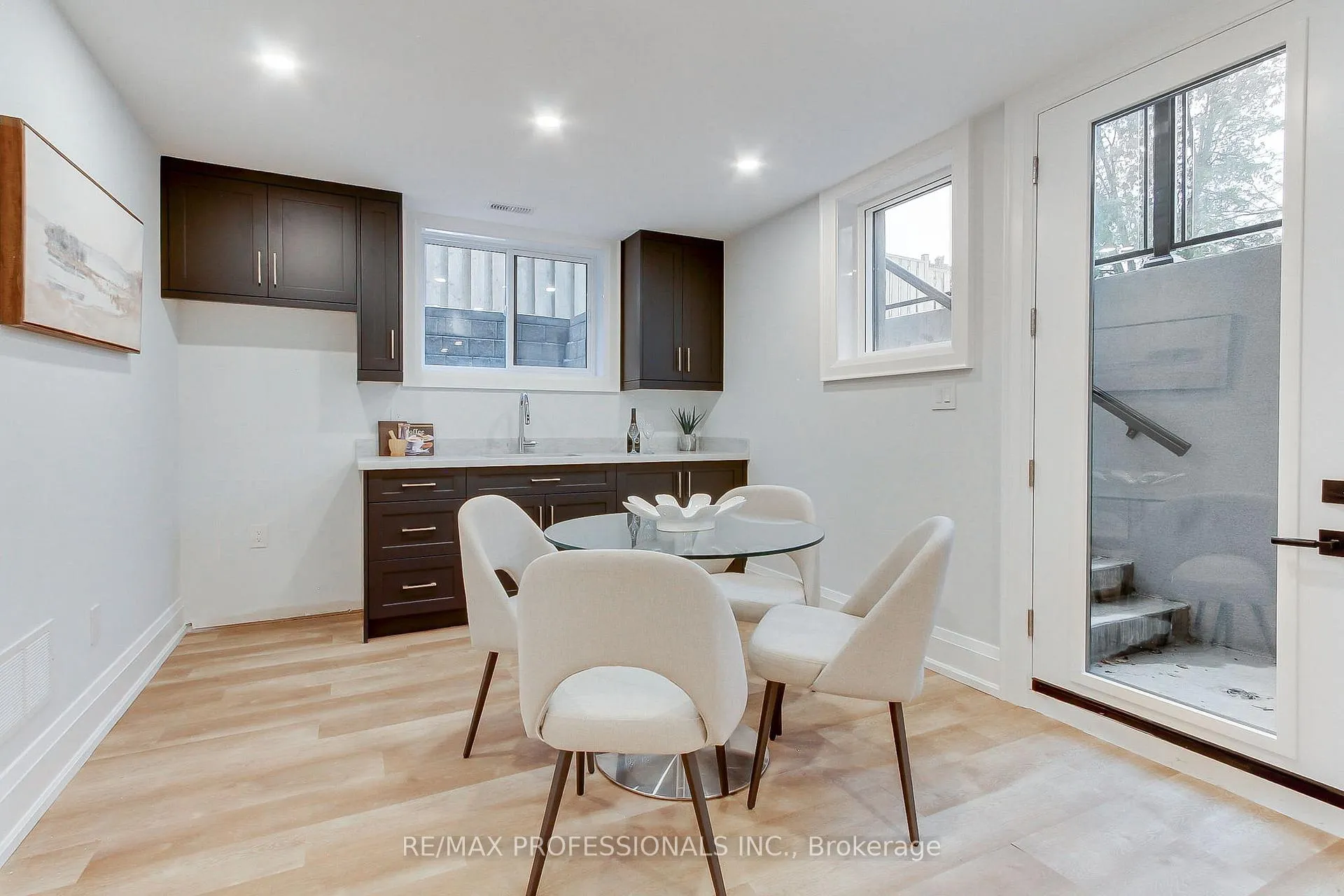 Photo 50 of 432 Smith Avenue, Burlington, Brant — HOMEH