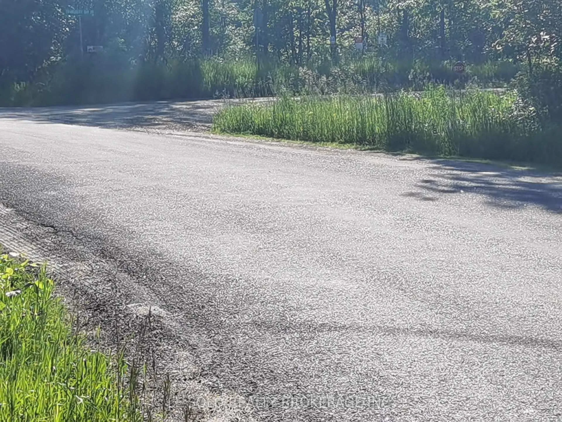 Photo 4 of 97 Tranquility Bay Drive, Bonnechere Valley, Eganville/Bonnechere Twp — HOMEH