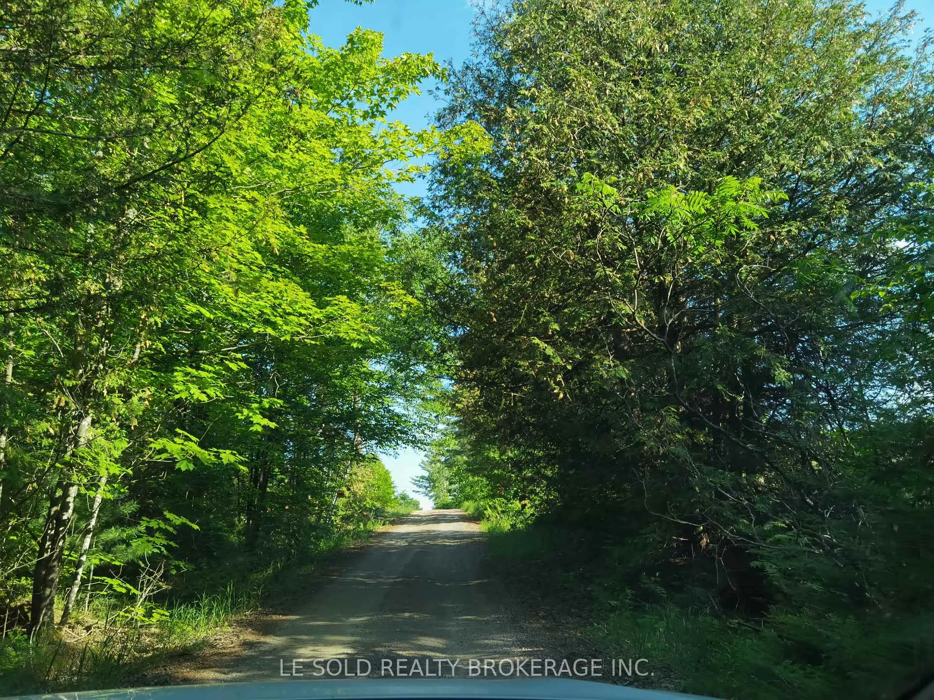 Photo 7 of 97 Tranquility Bay Drive, Bonnechere Valley, Eganville/Bonnechere Twp — HOMEH