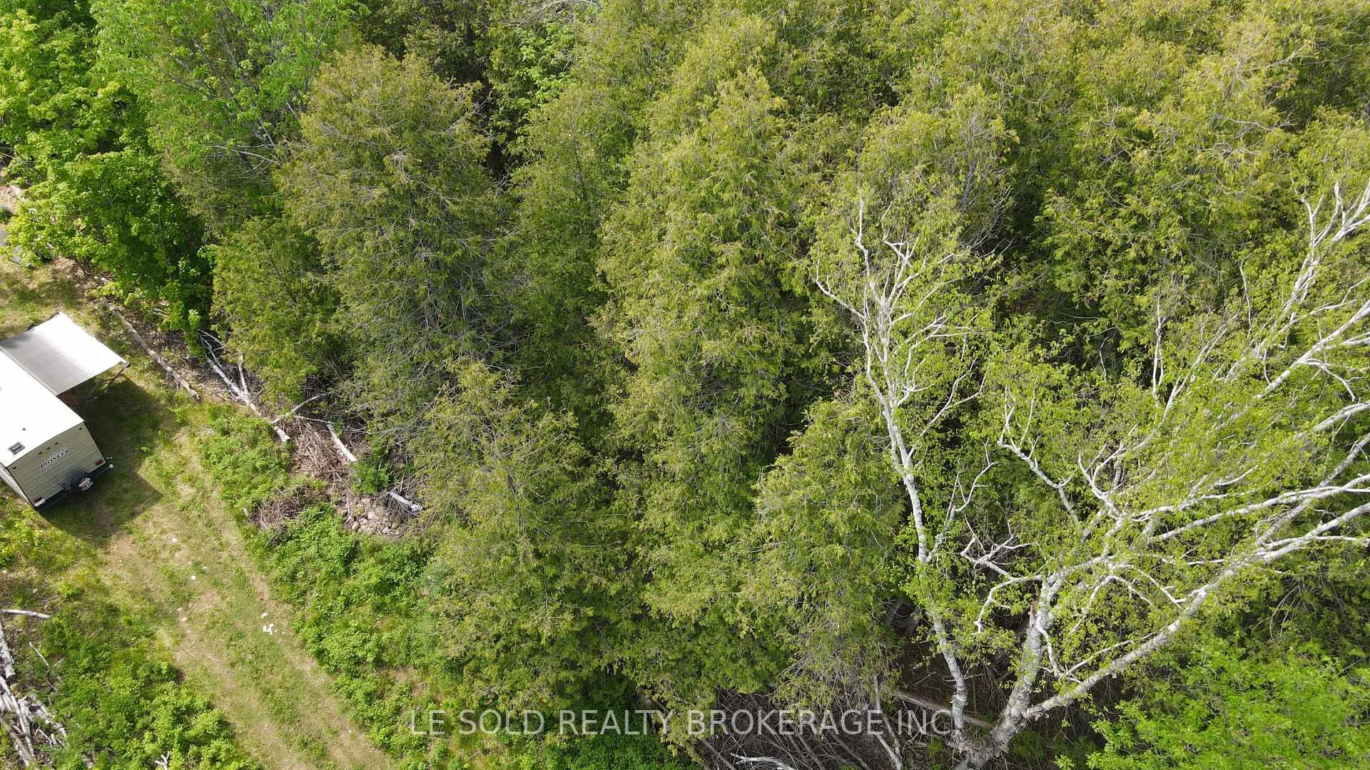 Photo 8 of 97 Tranquility Bay Drive, Bonnechere Valley, Eganville/Bonnechere Twp — HOMEH