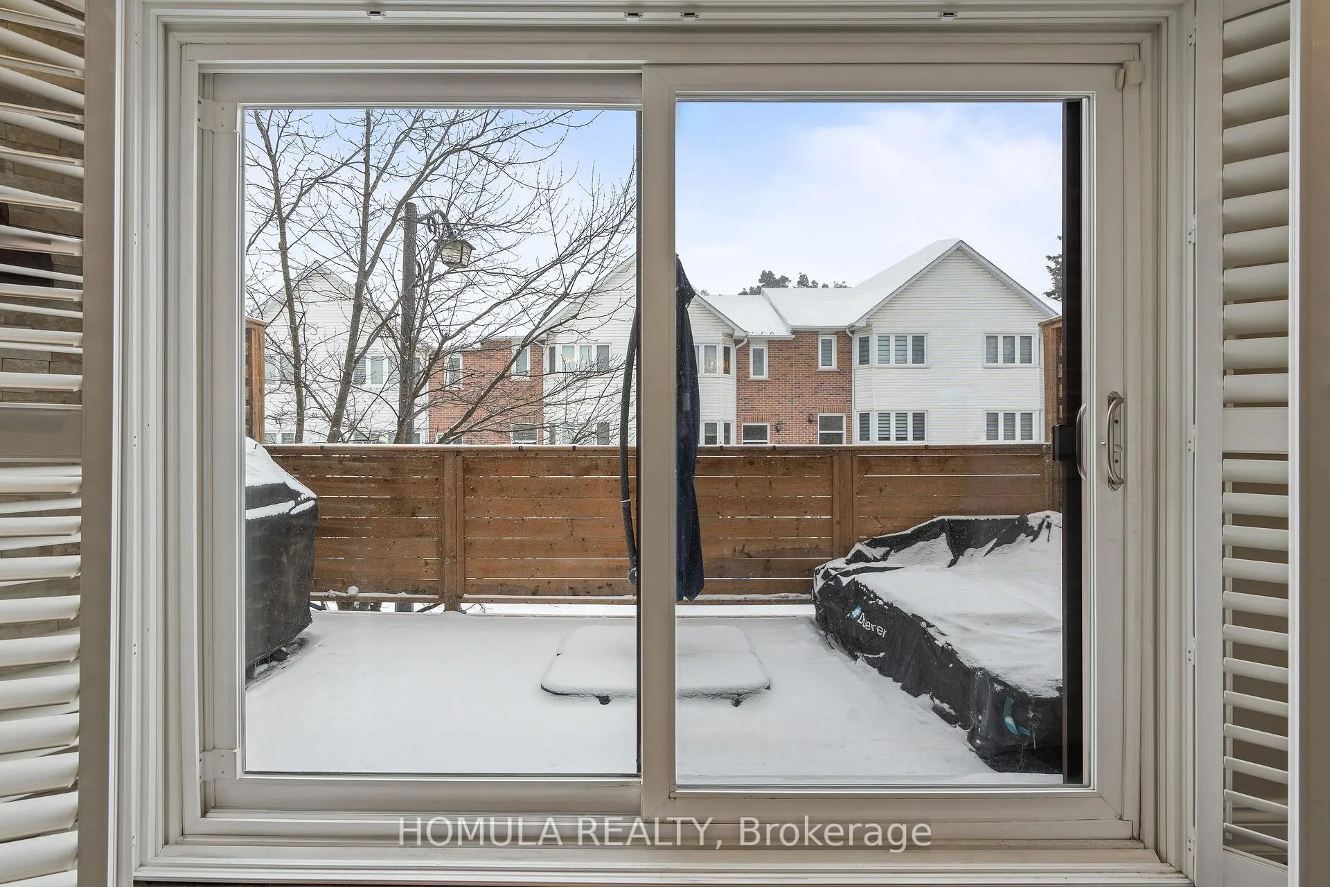 Photo 8 of 211 Woodbridge Avenue, Vaughan, West Woodbridge — HOMEH