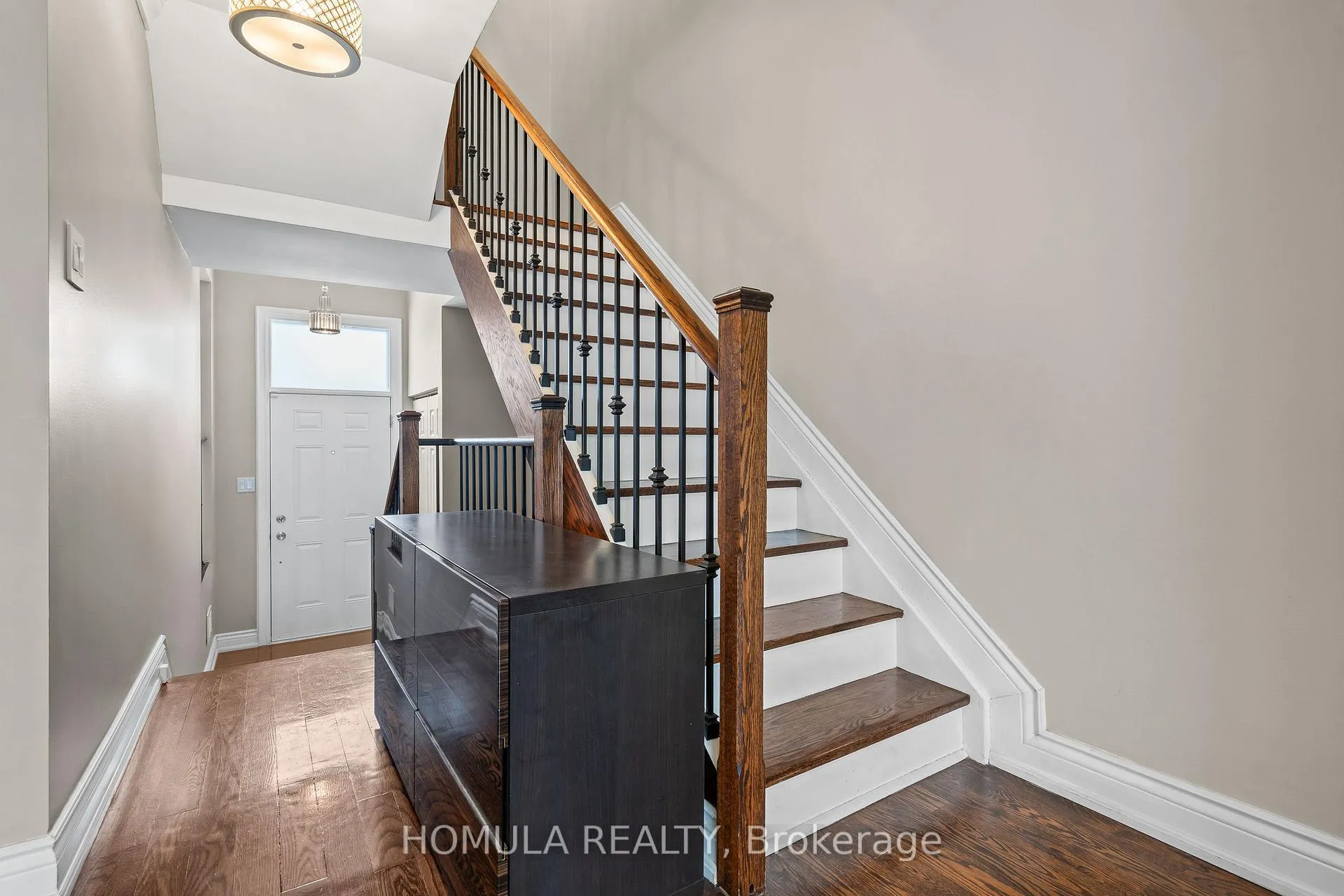 Photo 18 of 211 Woodbridge Avenue, Vaughan, West Woodbridge — HOMEH