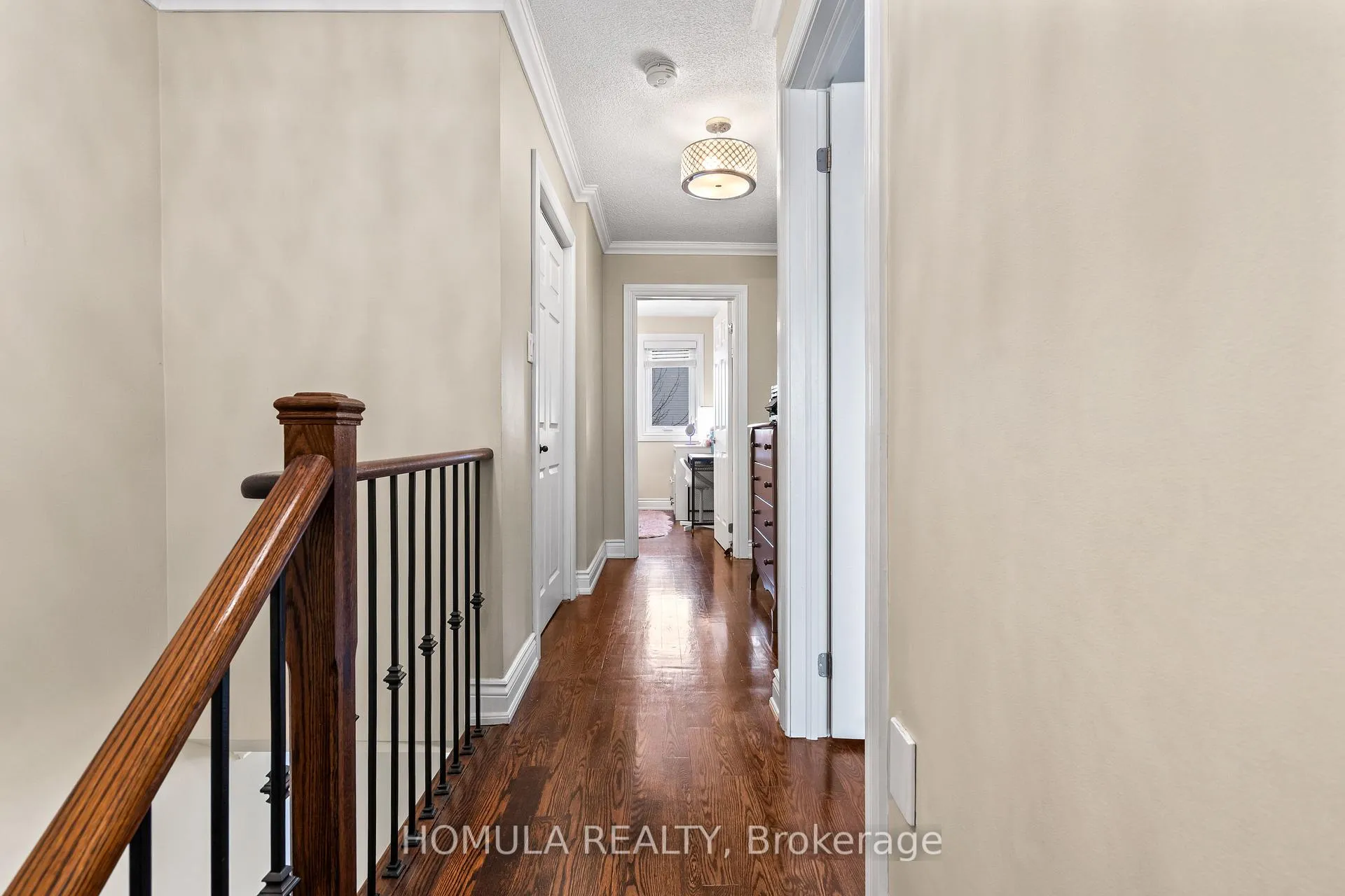Photo 20 of 211 Woodbridge Avenue, Vaughan, West Woodbridge — HOMEH